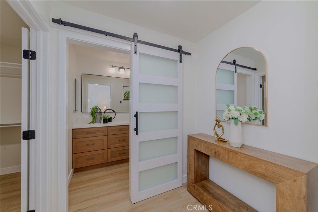Fullerton, California, 92833, United States, 2 Bedrooms Bedrooms, ,3 BathroomsBathrooms,Residential,For Sale,1890982