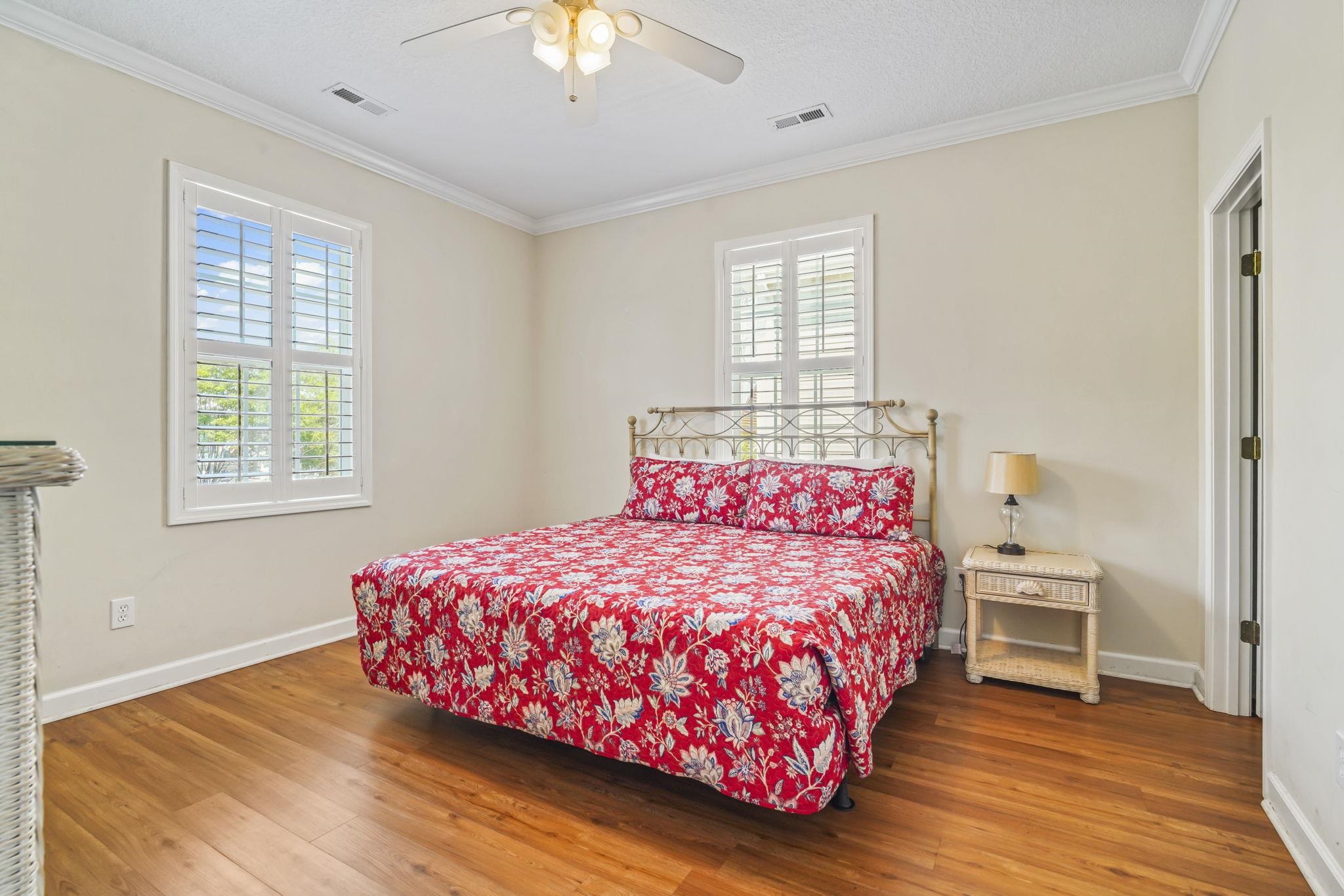 North Myrtle Beach, South Carolina, 29582, United States, 4 Bedrooms Bedrooms, ,3 BathroomsBathrooms,Residential,For Sale,2040482