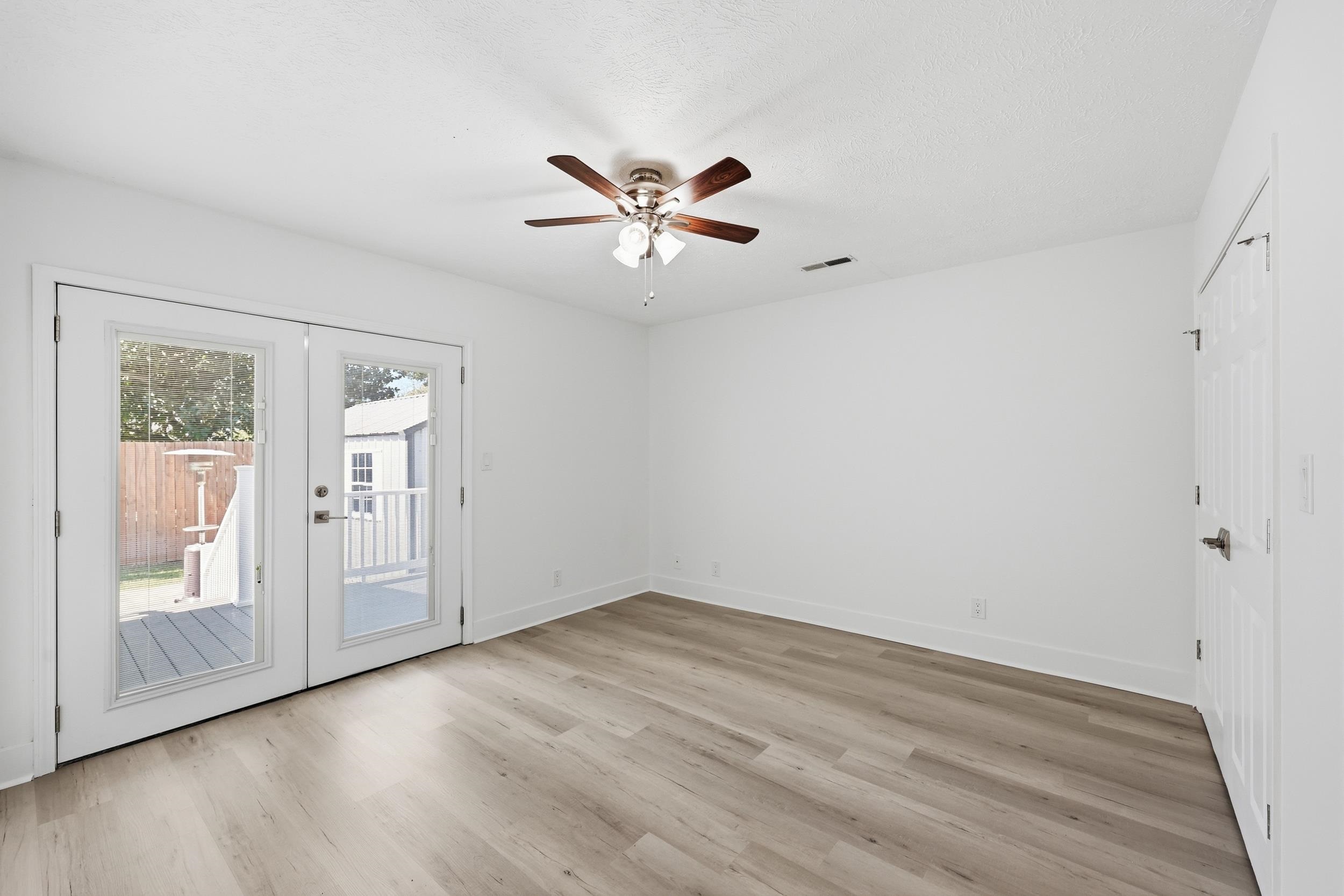 Myrtle Beach, South Carolina, 29577, United States, 3 Bedrooms Bedrooms, ,2 BathroomsBathrooms,Residential,For Sale,2031265