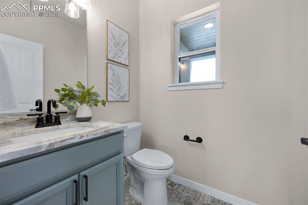 Colorado Springs, Colorado, 80908, United States, 4 Bedrooms Bedrooms, ,4 BathroomsBathrooms,Residential,For Sale,1792890