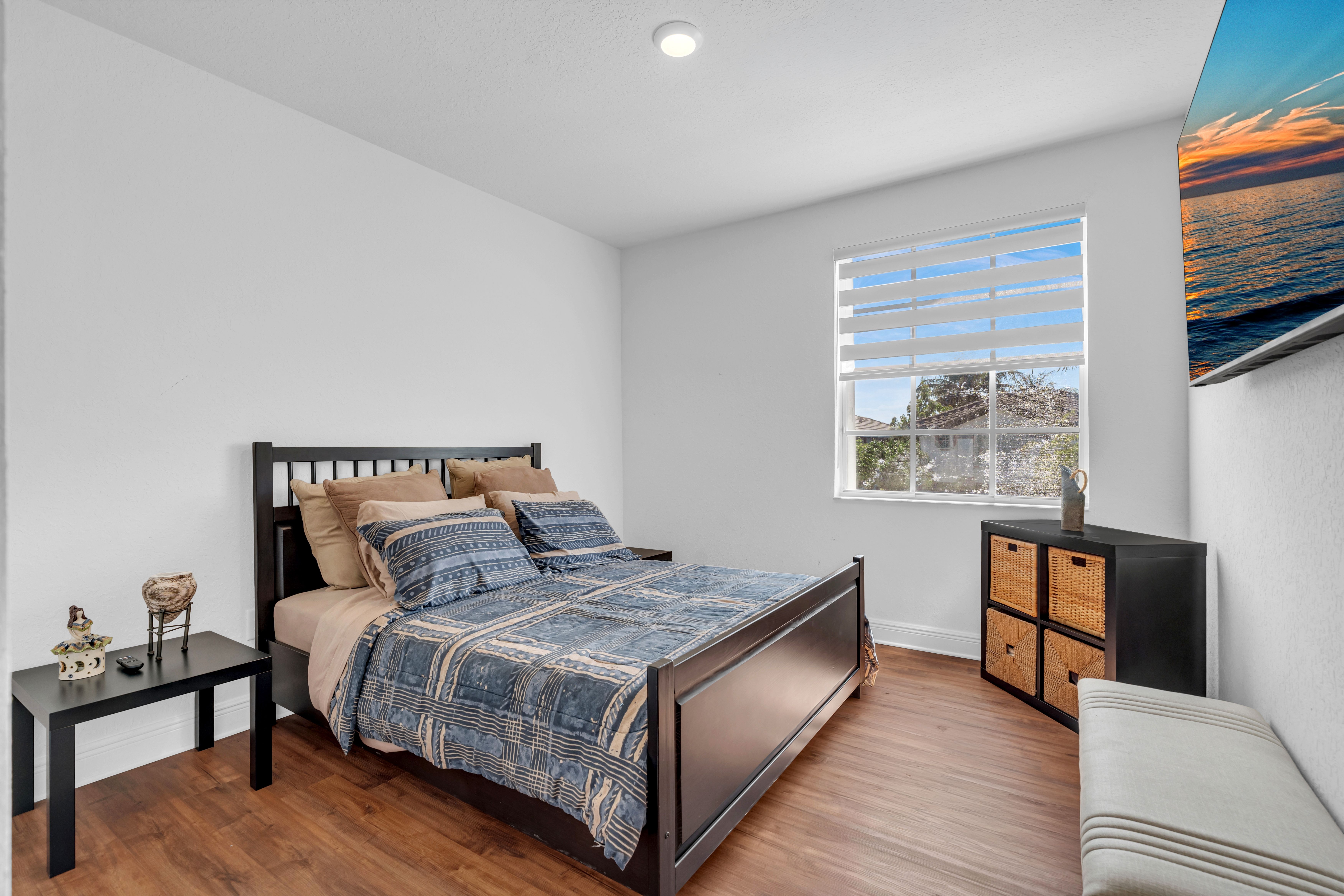  4961 SW 173rd Ave, Miramar, FL, 33029 - 物件實景