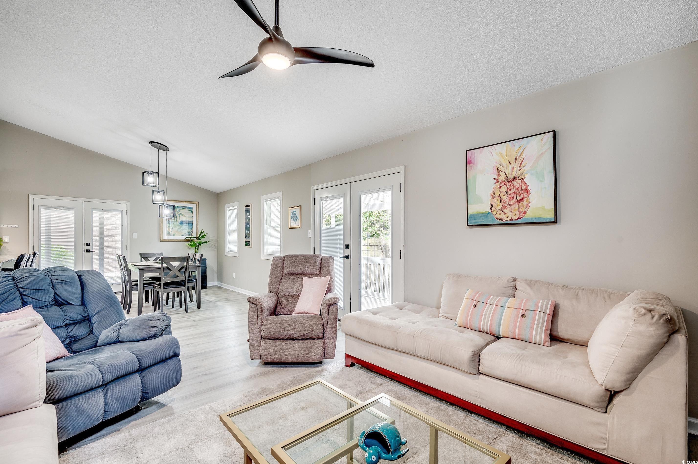 Myrtle Beach, South Carolina, 29572, United States, 3 Bedrooms Bedrooms, ,2 BathroomsBathrooms,Residential,For Sale,1866848