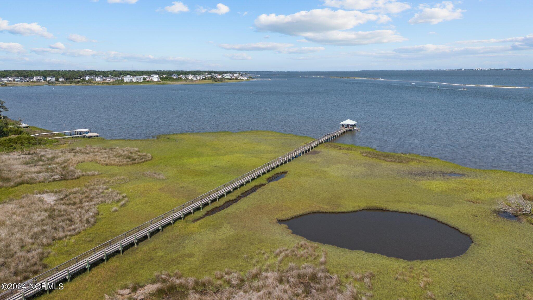 123 Hollings Court, Newport, North Carolina, 28570, United States, ,Land,For Sale,123 Hollings Court,1612443