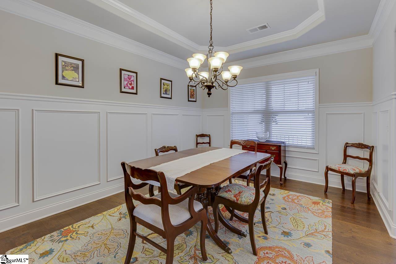 Travelers Rest, South Carolina, 29690, United States, 7 Bedrooms Bedrooms, ,5 BathroomsBathrooms,Residential,For Sale,2001844