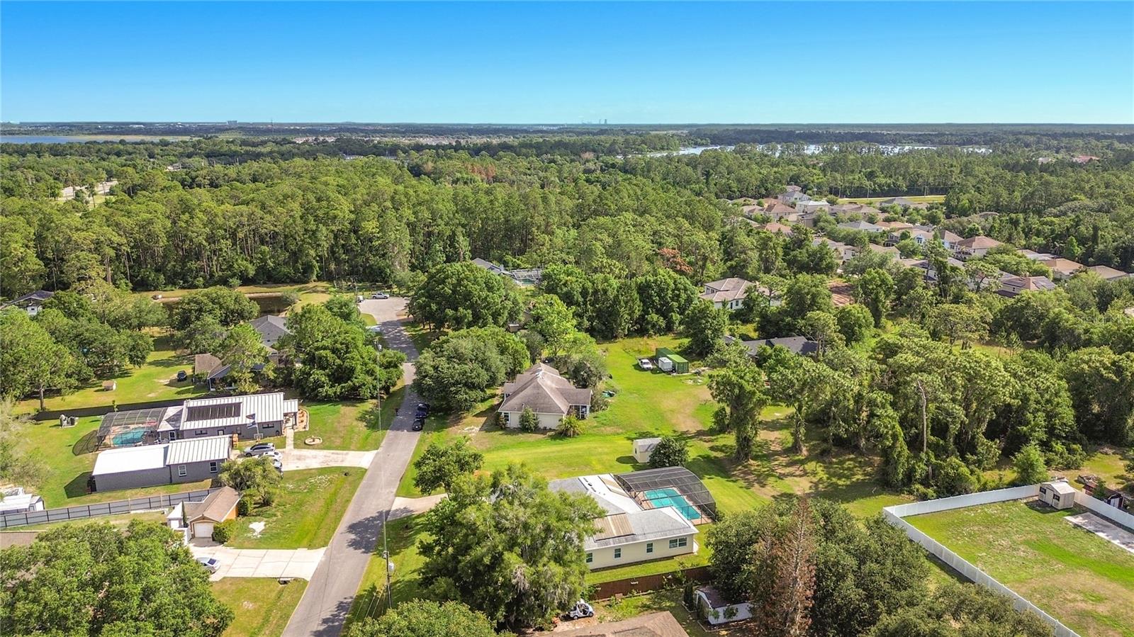 ST CLOUD, Florida, 34771, United States, 4 Bedrooms Bedrooms, ,3 BathroomsBathrooms,Residential,For Sale,2048111