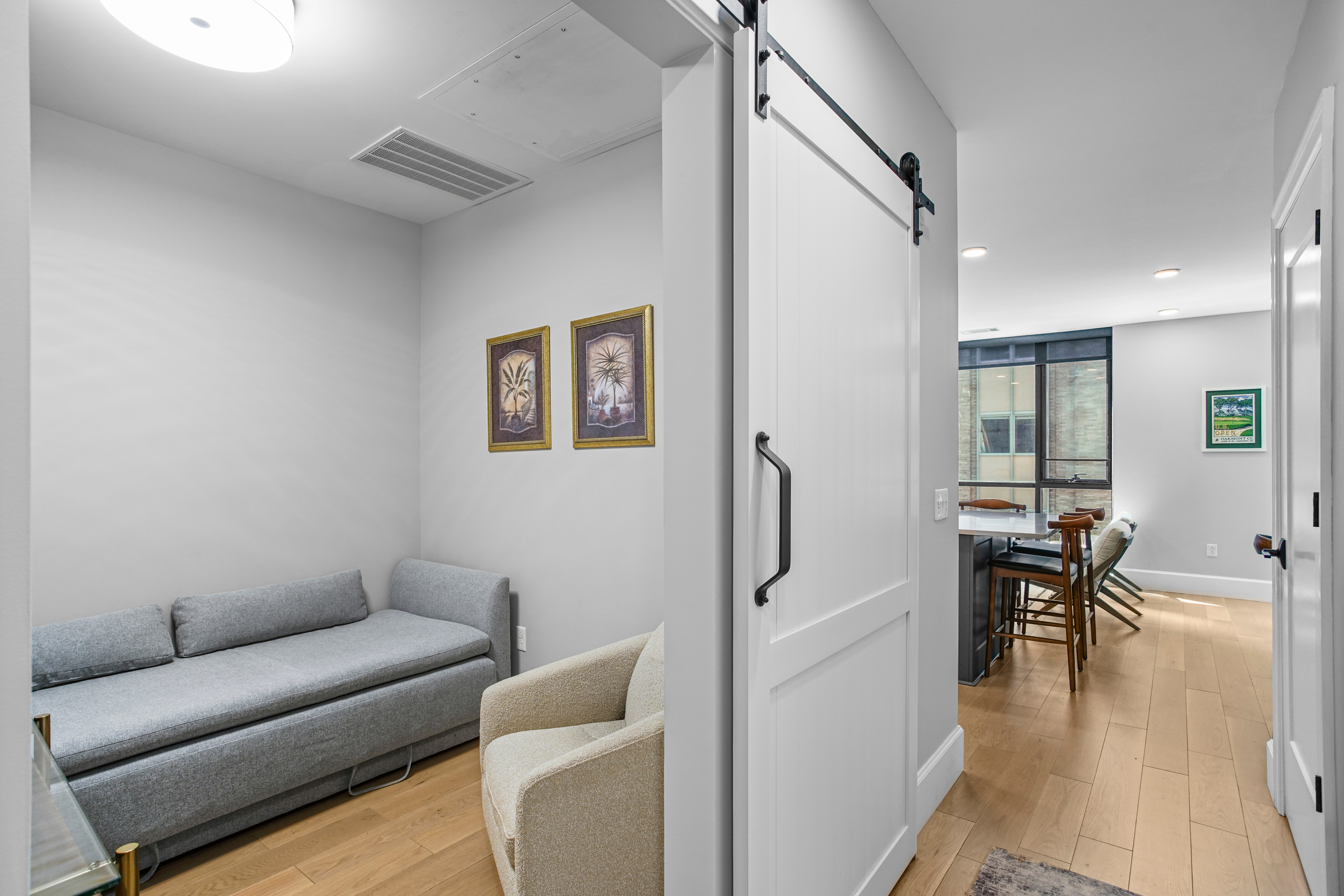 350 Oliver Avenue #907, Pittsburgh, PA 15222 - 物件實景