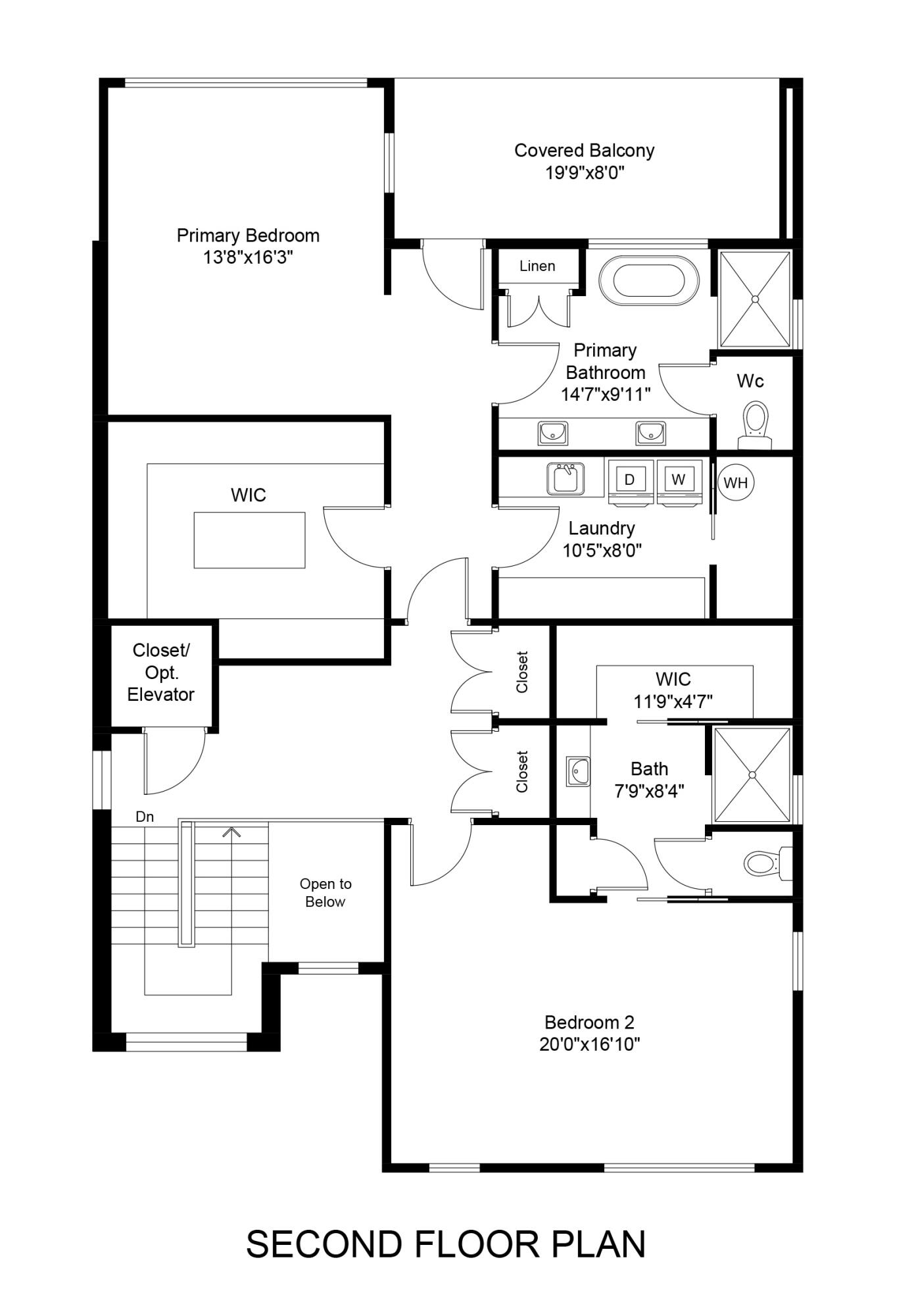 Property photo 4