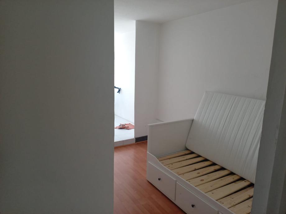 Vito Alessio Robles, Álvaro Obregón, Ciudad de México, 01050, Mexico, 3 Bedrooms Bedrooms, ,2 BathroomsBathrooms,Residential,For Sale,Vito Alessio Robles,1507400