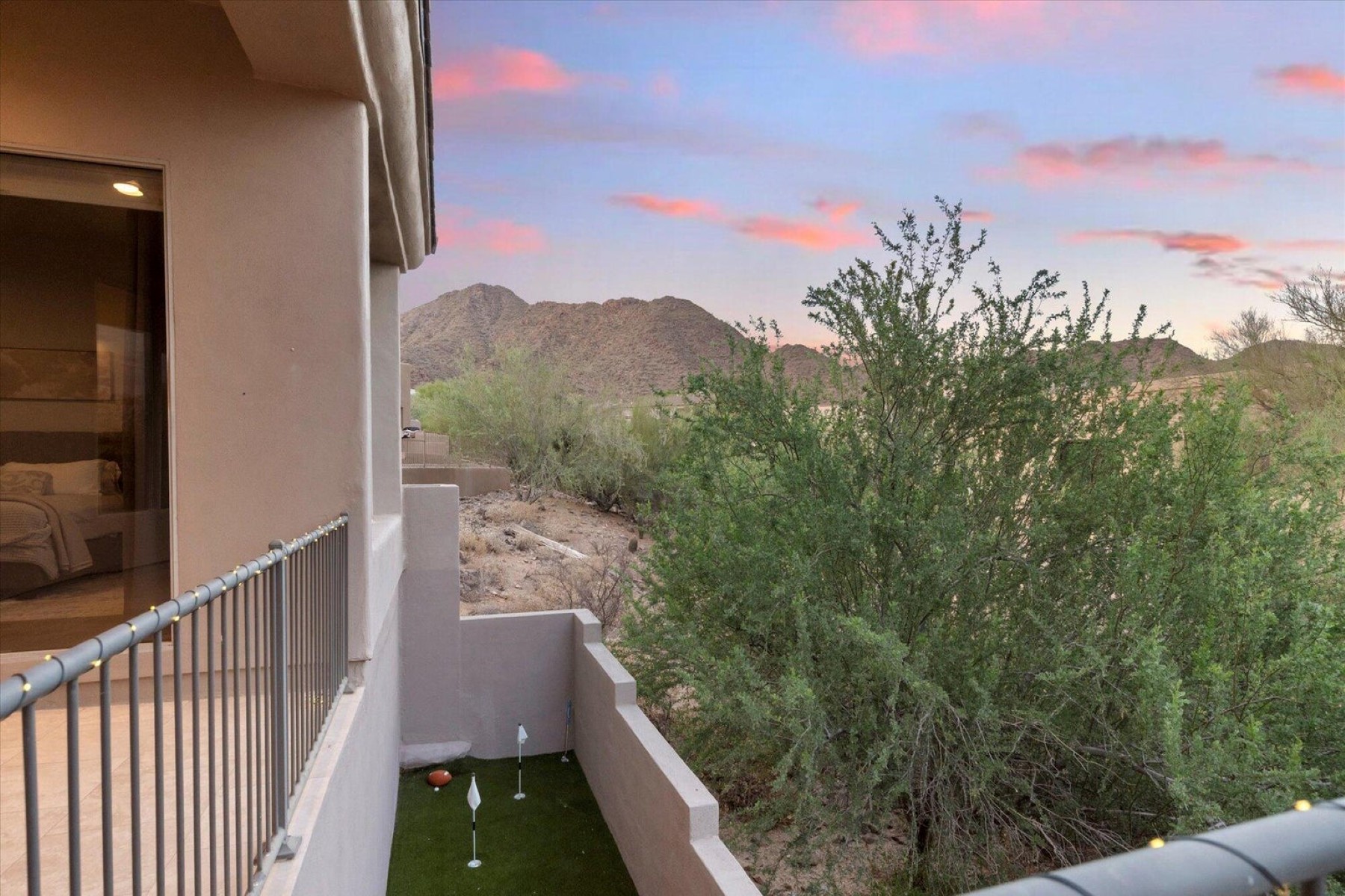  12411 N 133rd Place ¦Scottsdale, AZ - 物件實景