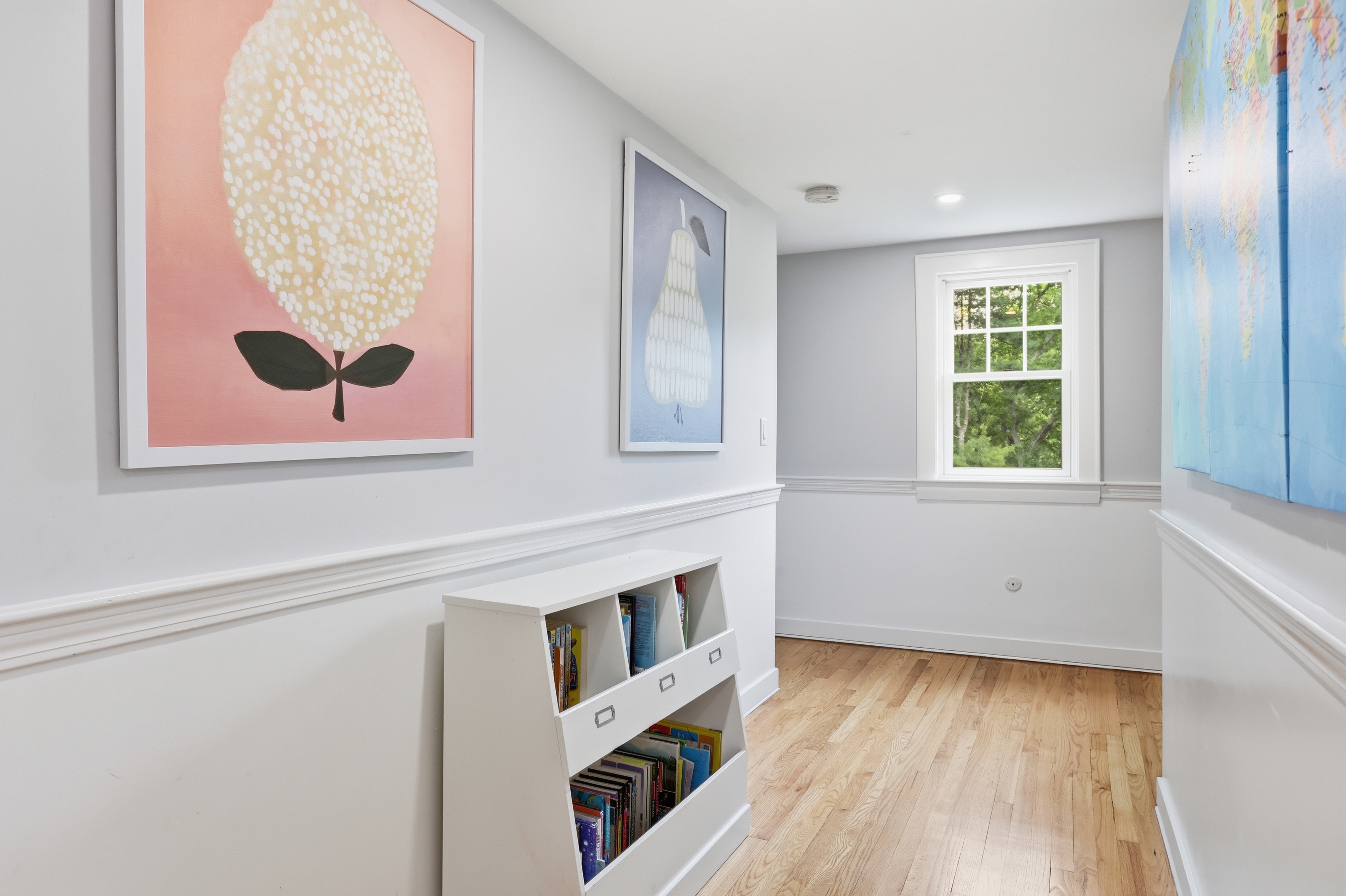  38 Blueberry Lane, Concord, MA 01742 - 物件實景