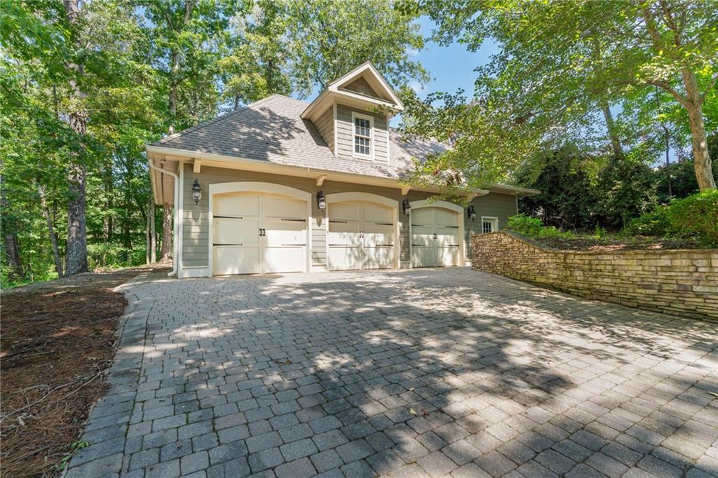Ball Ground, Georgia, 30107, United States, 6 Bedrooms Bedrooms, ,7 BathroomsBathrooms,Residential,For Sale,1919090