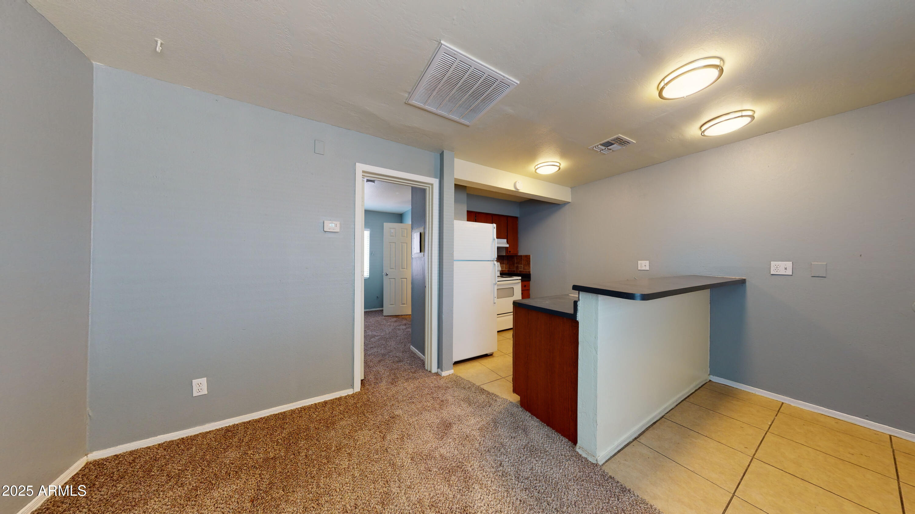 Phoenix, Arizona, 85007, United States, ,Residential,For Sale,1882363