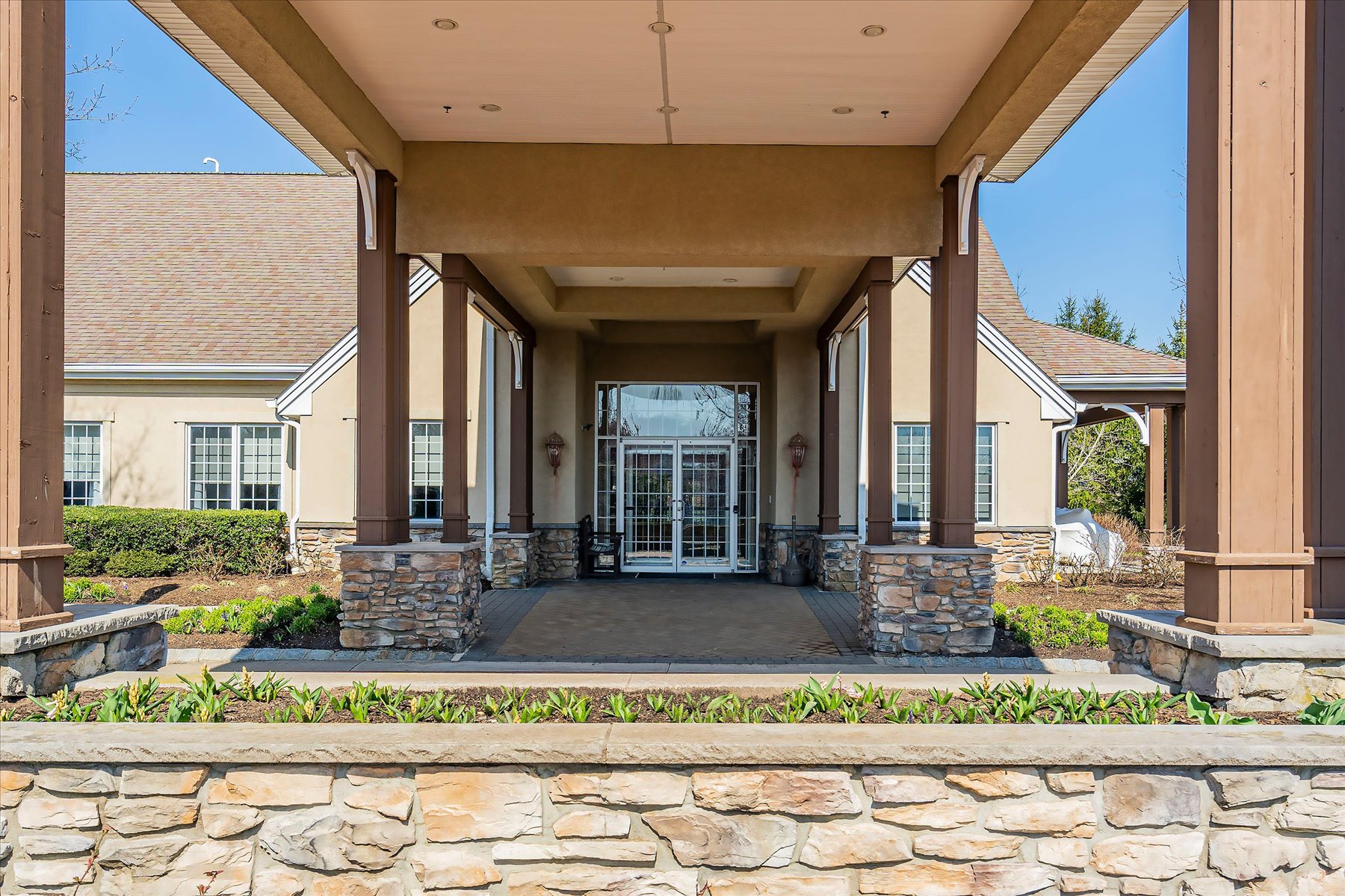  35 Chesapeake Drive - 物件實景