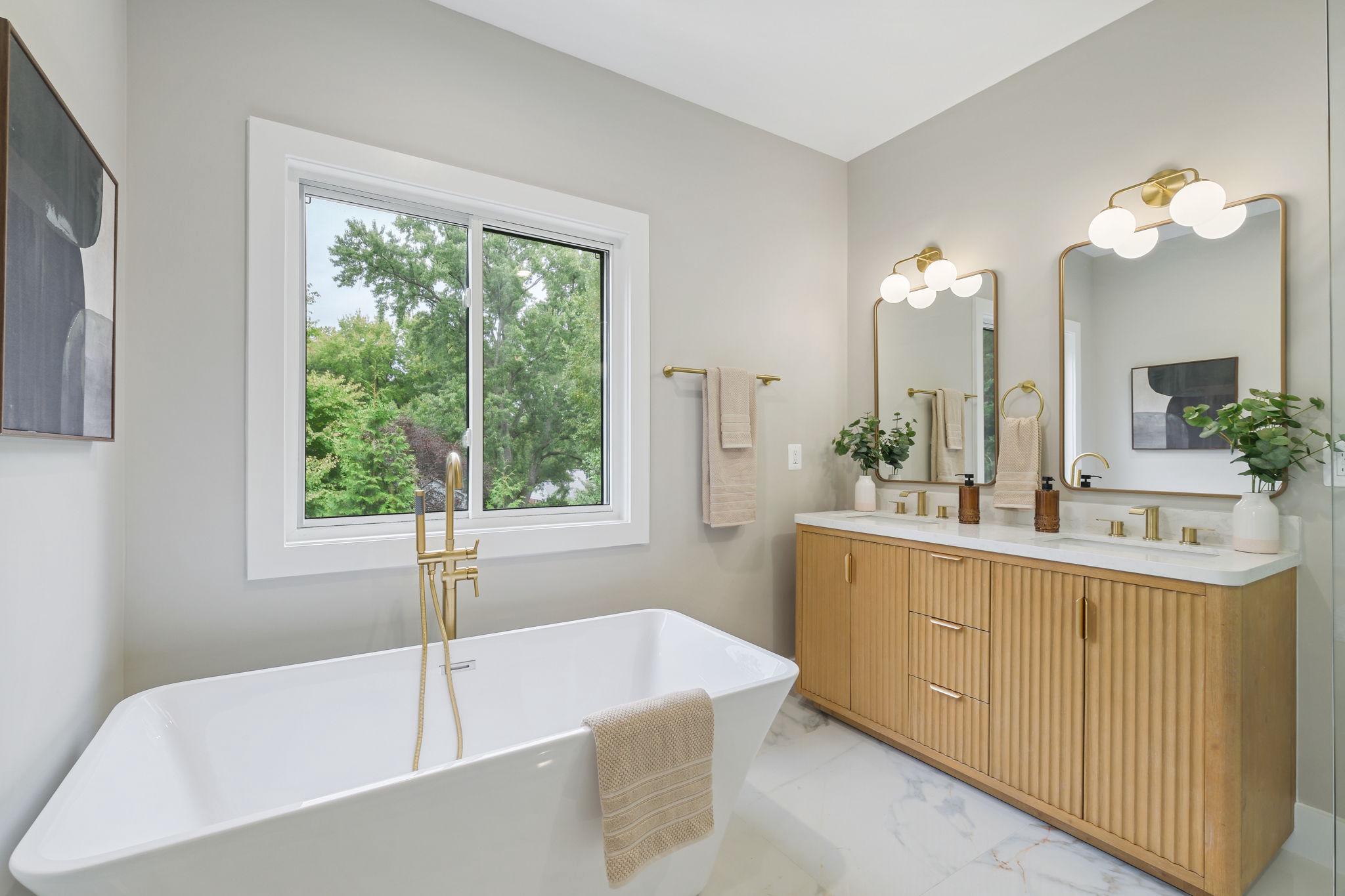  1205 Burton St, Silver Spring, MD, 20910 - 物件實景