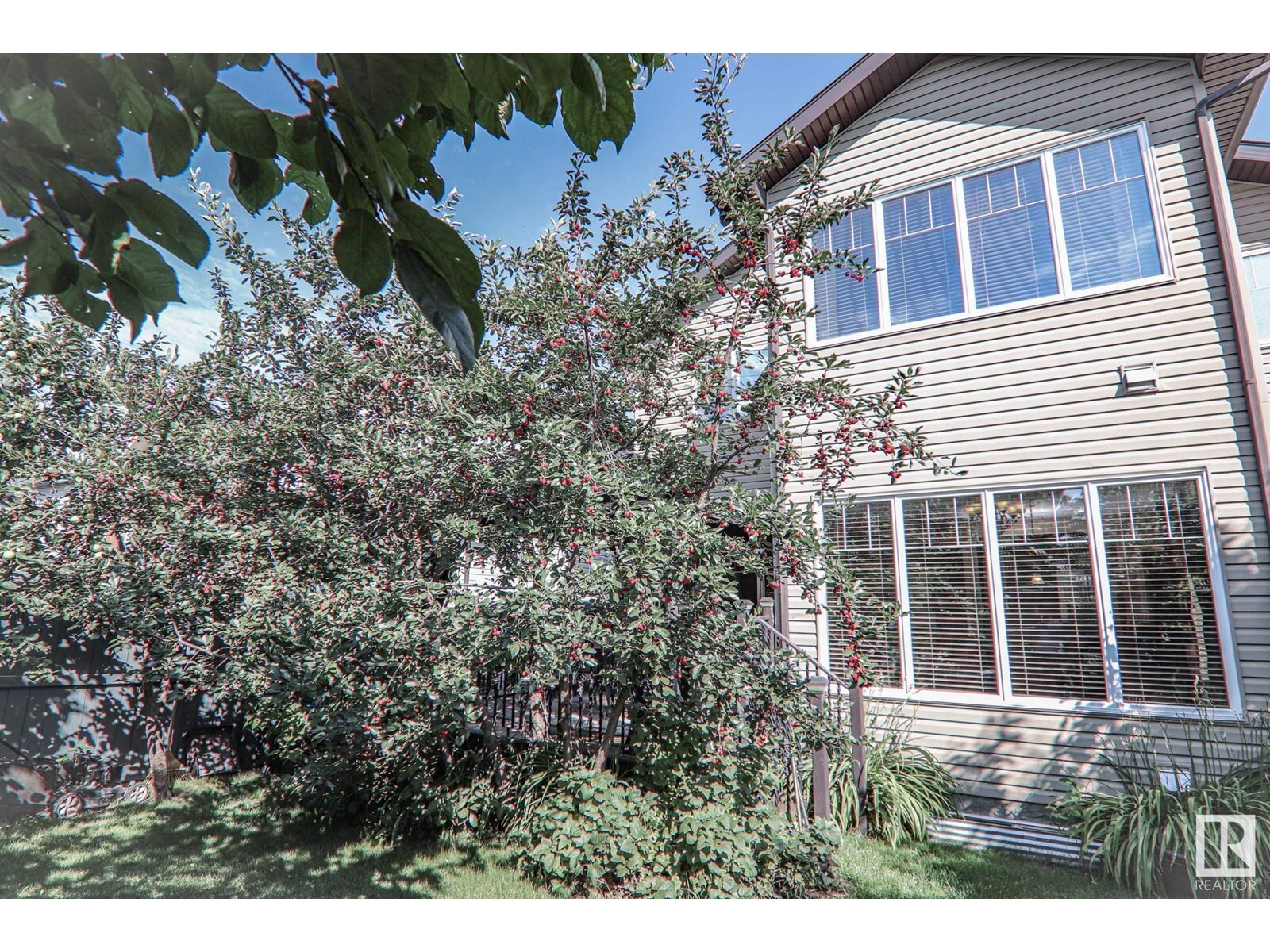 EDMONTON, Alberta, T5T 6L3, CA, 3 Bedrooms Bedrooms, ,2 BathroomsBathrooms,Residential,For Sale,1907674