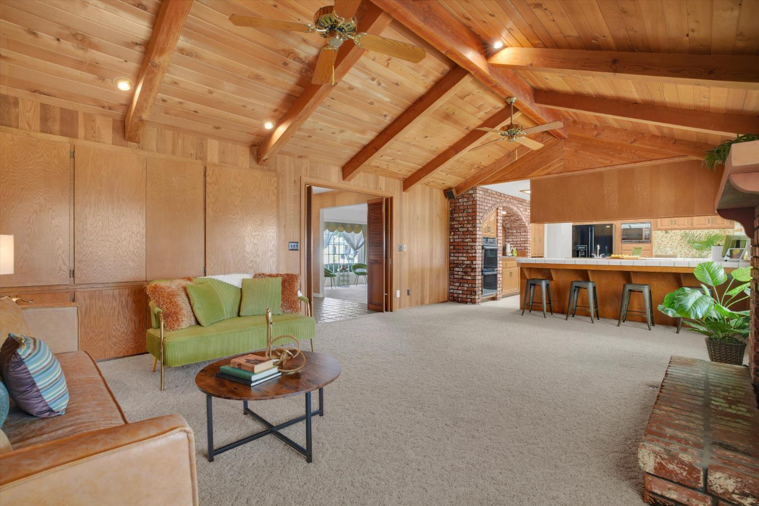 Turlock, California, 95382, United States, 3 Bedrooms Bedrooms, ,3 BathroomsBathrooms,Residential,For Sale,1978392