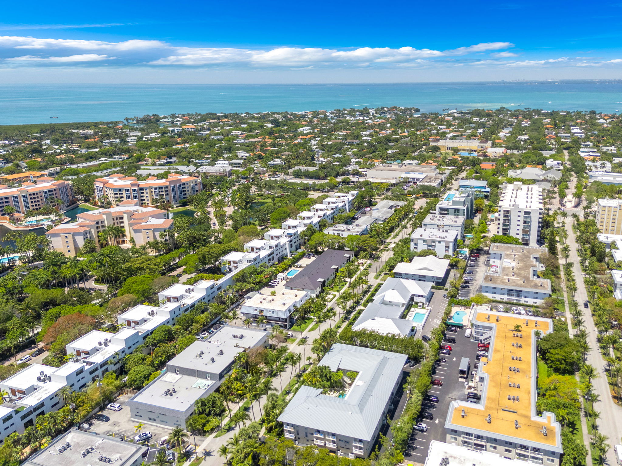  255 Sunrise Dr, Key Biscayne, FL, 33149 - 物件實景