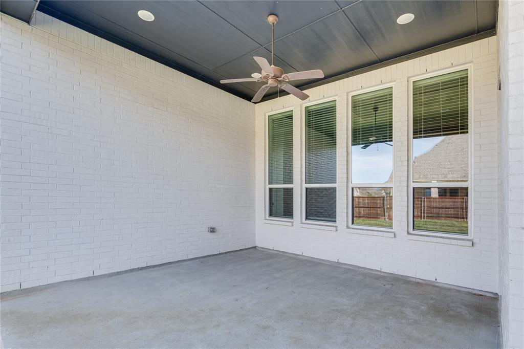 Aubrey, Texas, 76227, United States, 4 Bedrooms Bedrooms, ,4 BathroomsBathrooms,Residential,For Sale,1961194