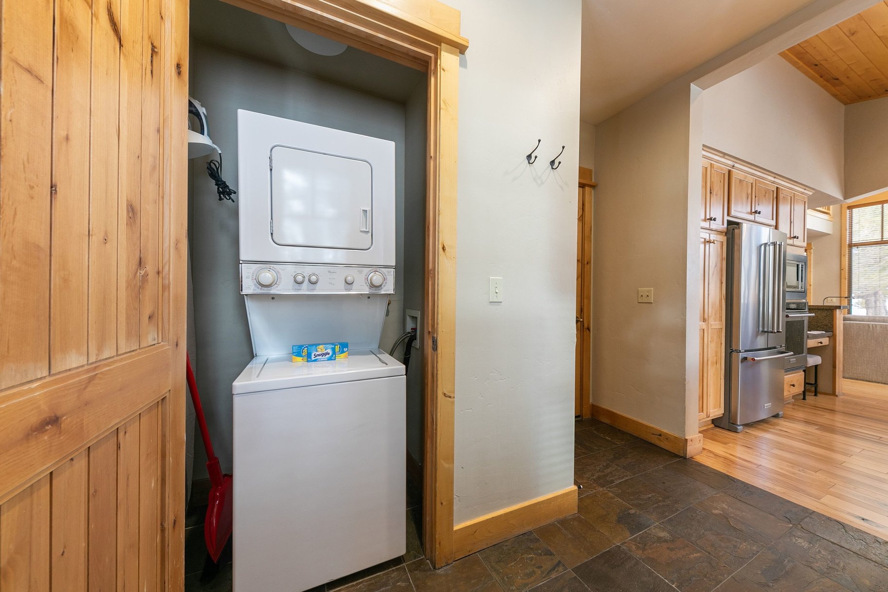  Shared Ownership Home in Old Greenwood - 物件實景