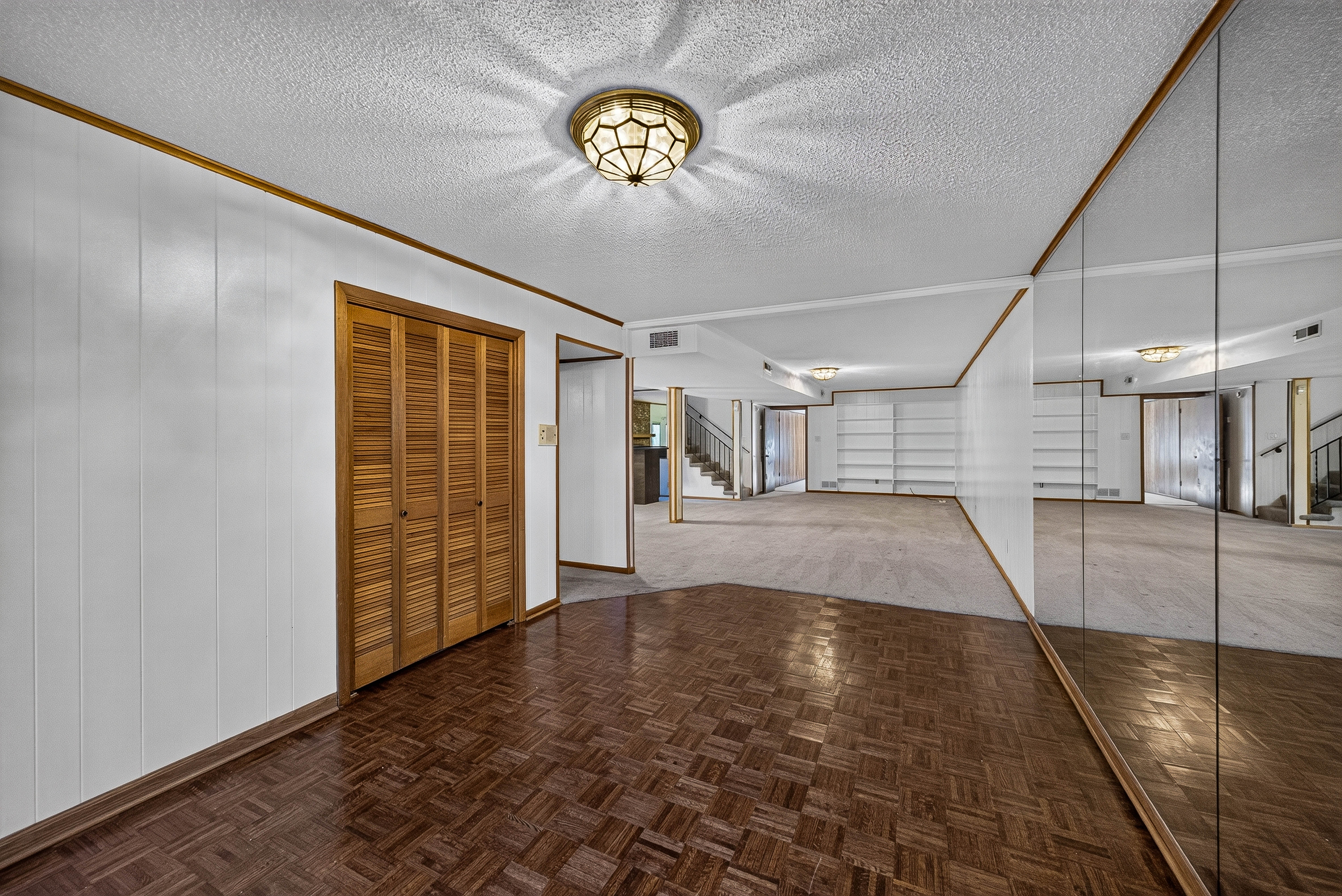  5504 River Point Cove Road, Knoxville, TN 37919 - 物件實景