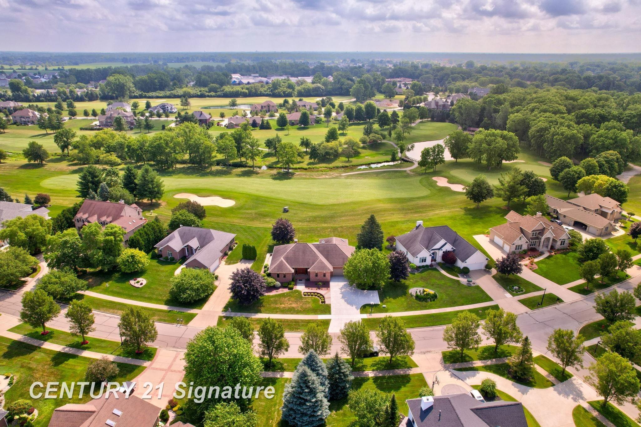 Saginaw, Michigan, 48603, United States, 4 Bedrooms Bedrooms, ,4 BathroomsBathrooms,Residential,For Sale,1979147