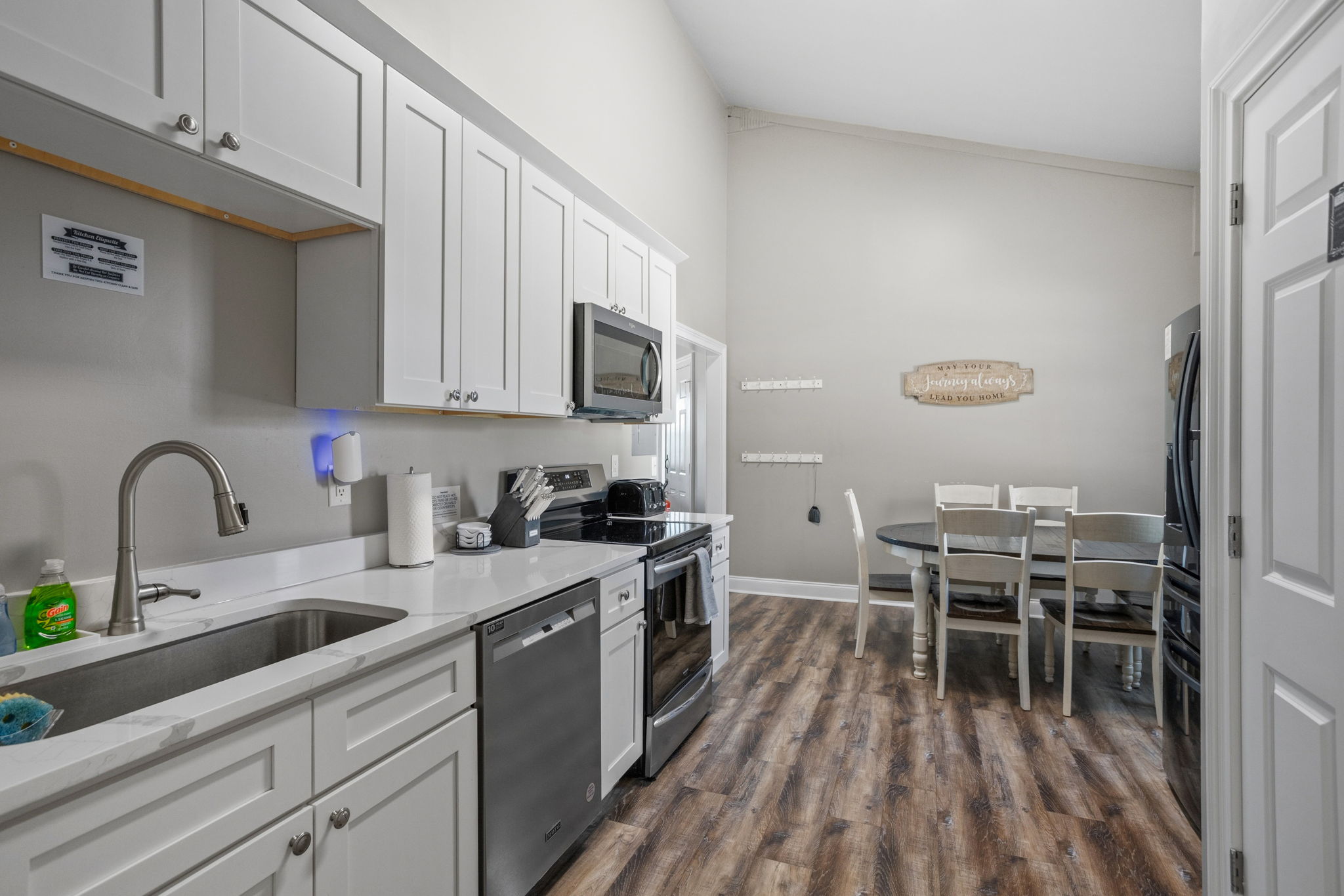  4988 Jordan Road, Greer, SC 29651 - 物件實景