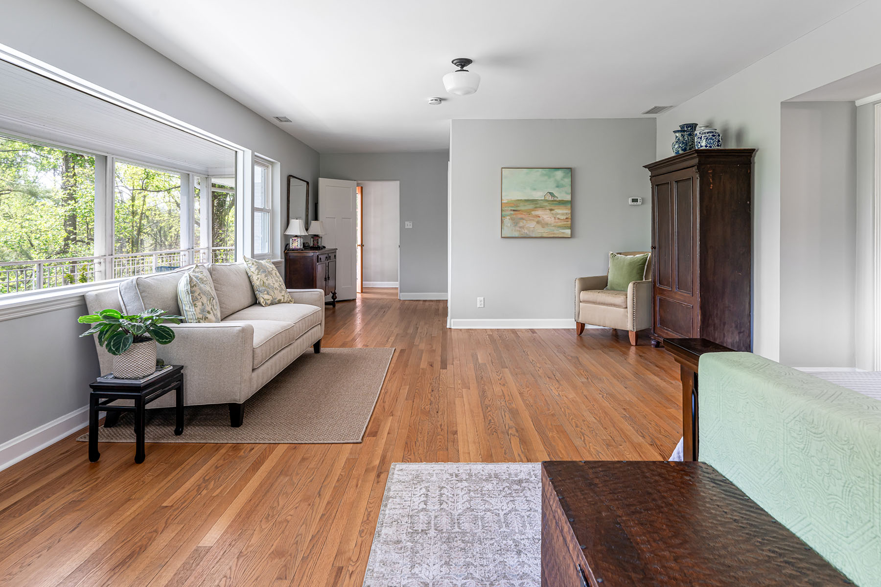  ASHEVILLE - 物件實景