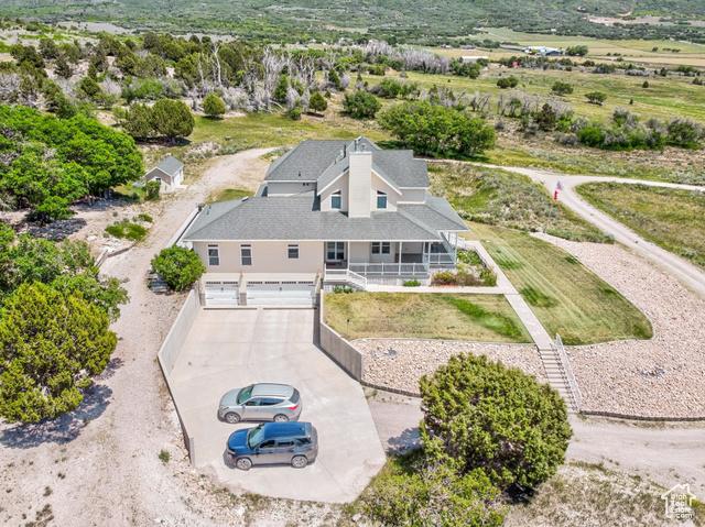 Fairview, Utah, 84629, United States, 4 Bedrooms Bedrooms, ,5 BathroomsBathrooms,Residential,For Sale,1879255