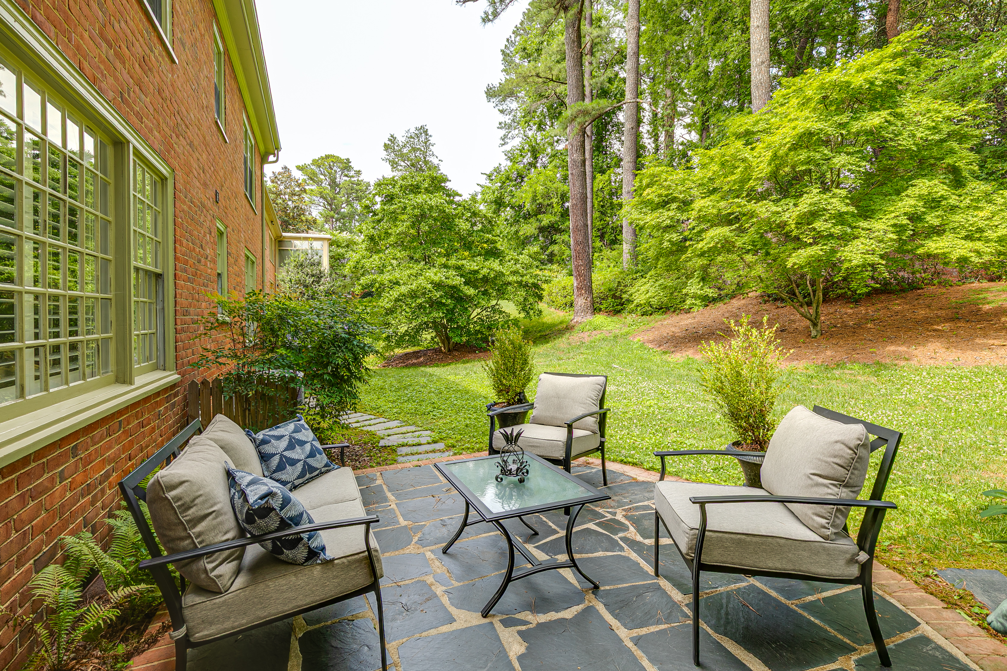  6161 River Road, Henrico, VA 23226 - 物件實景