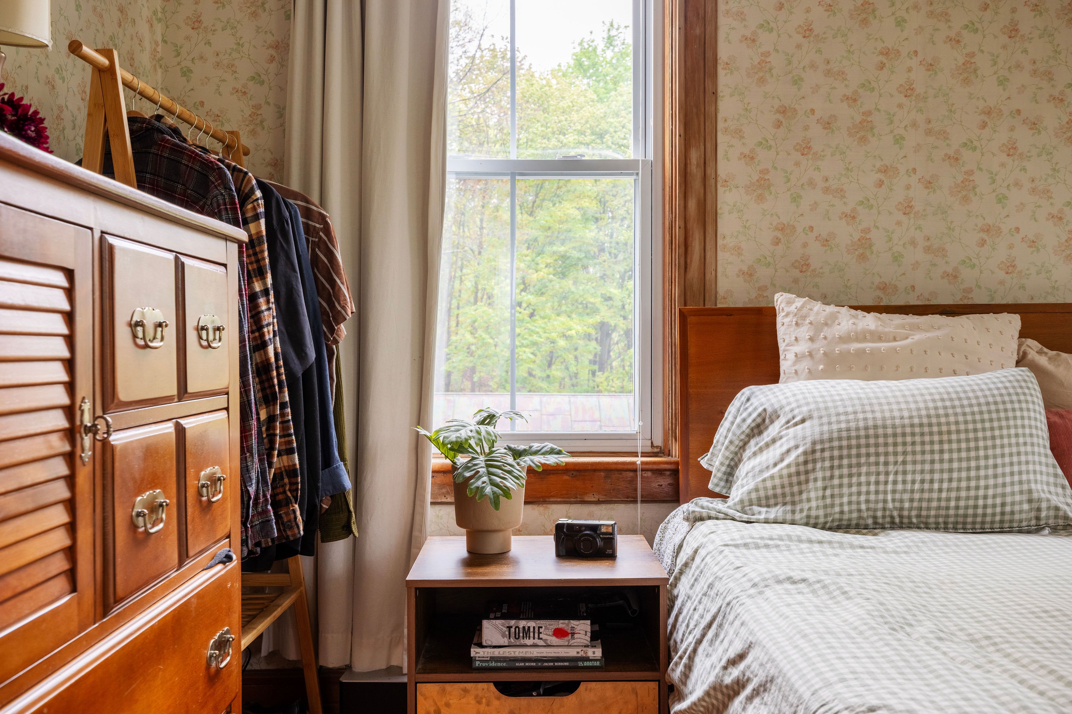  43 Vedder Road, Climax, NY, 12042 - 物件實景