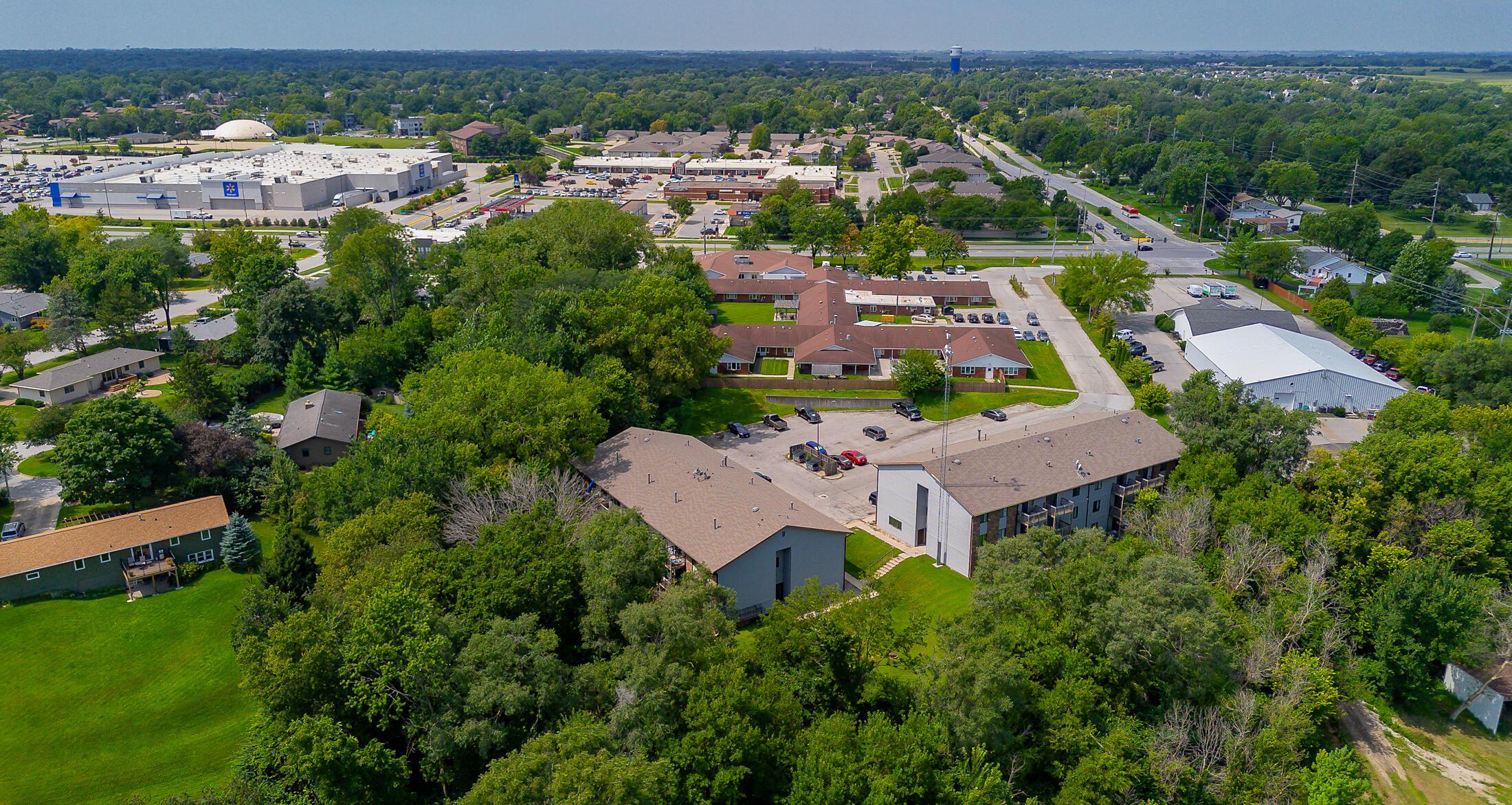 Ames, Iowa, 50010, United States, ,Residential,For Sale,1979688