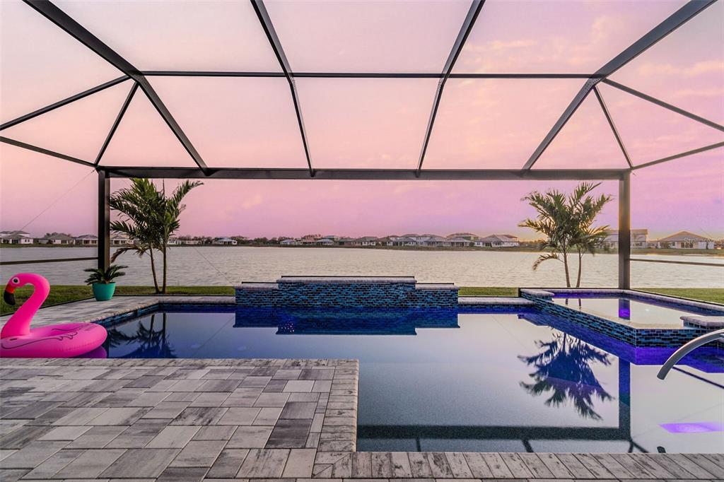 Bradenton, Florida, 34211, United States, 3 Bedrooms Bedrooms, ,3 BathroomsBathrooms,Residential,For Sale,1840439