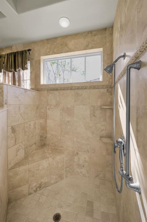 Palm Harbor, Florida, 34685, United States, 4 Bedrooms Bedrooms, ,3 BathroomsBathrooms,Residential,For Sale,1987675