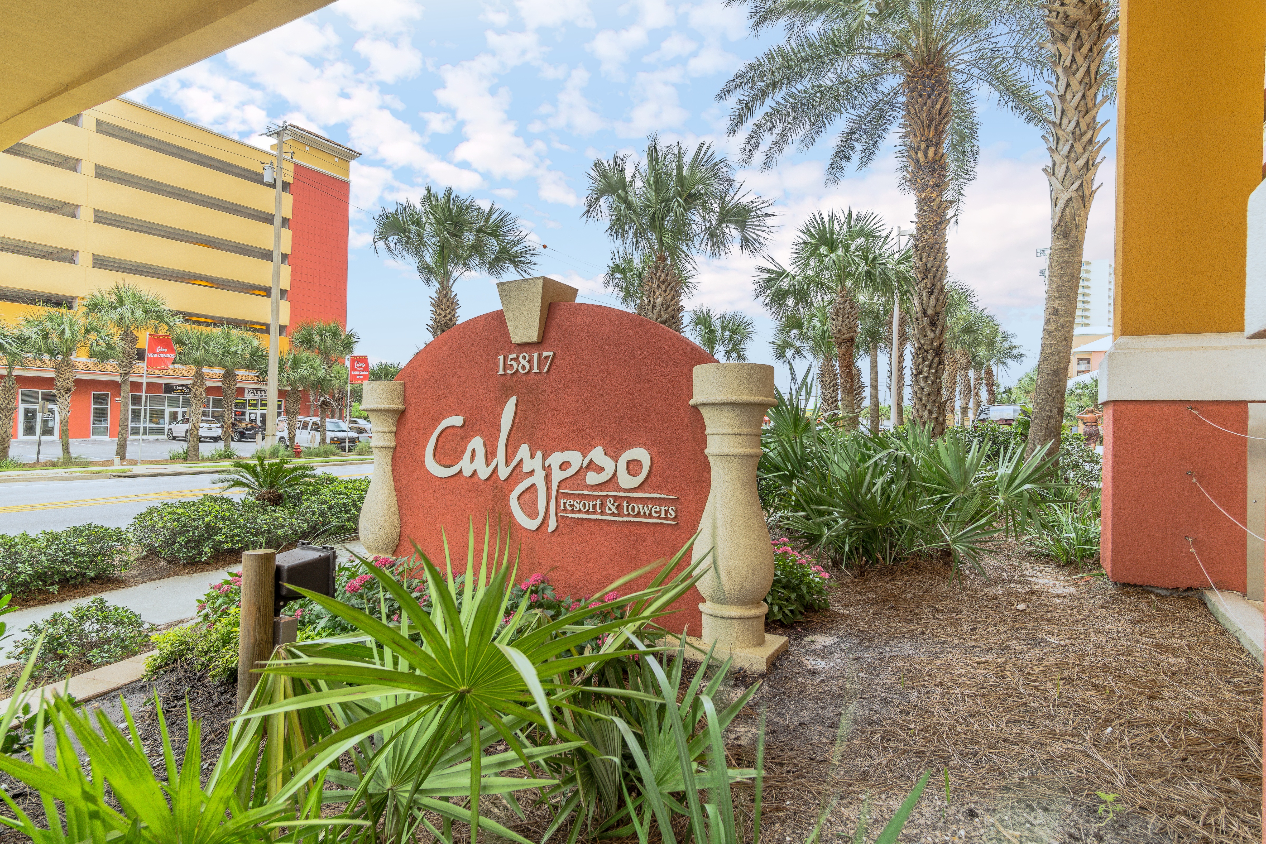 Panama City Beach, Florida, 32413, United States, 3 Bedrooms Bedrooms, ,2 BathroomsBathrooms,Residential,For Sale,1977035