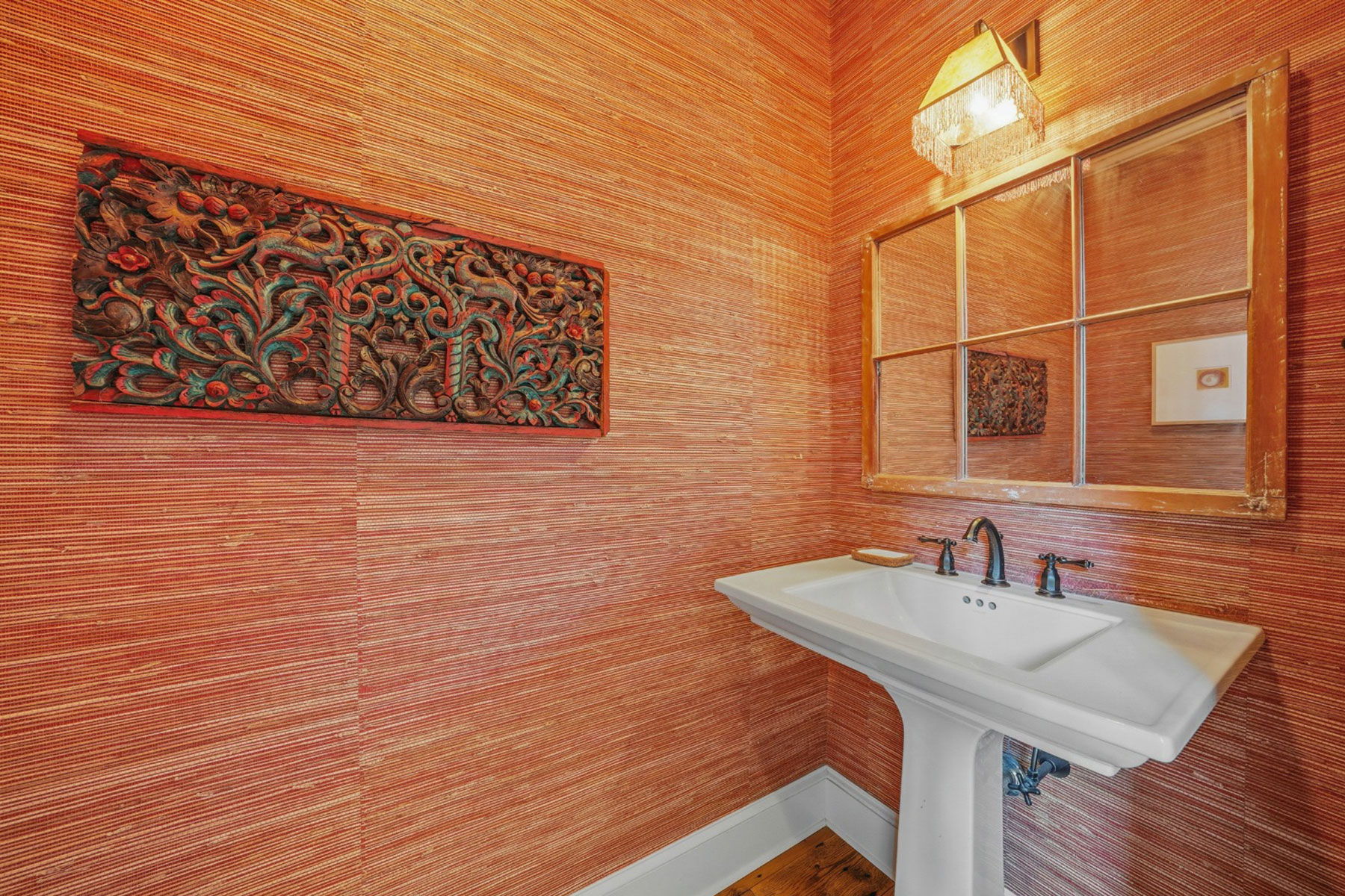  144 Madaket Road, Nantucket, MA, 02554 - 物件實景