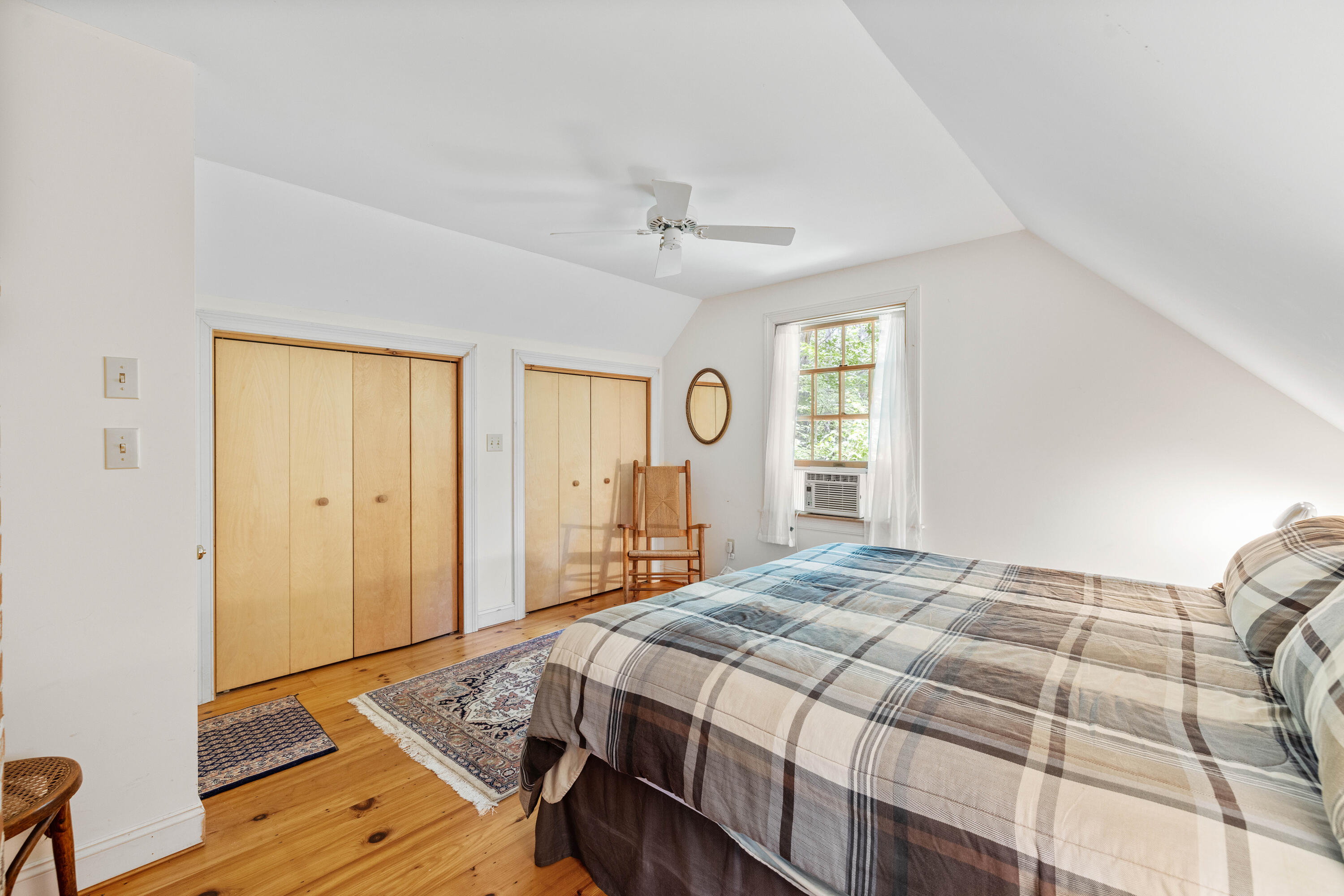 Ogunquit, Maine, 03907, United States, 2 Bedrooms Bedrooms, ,2 BathroomsBathrooms,Residential,For Sale,1885422