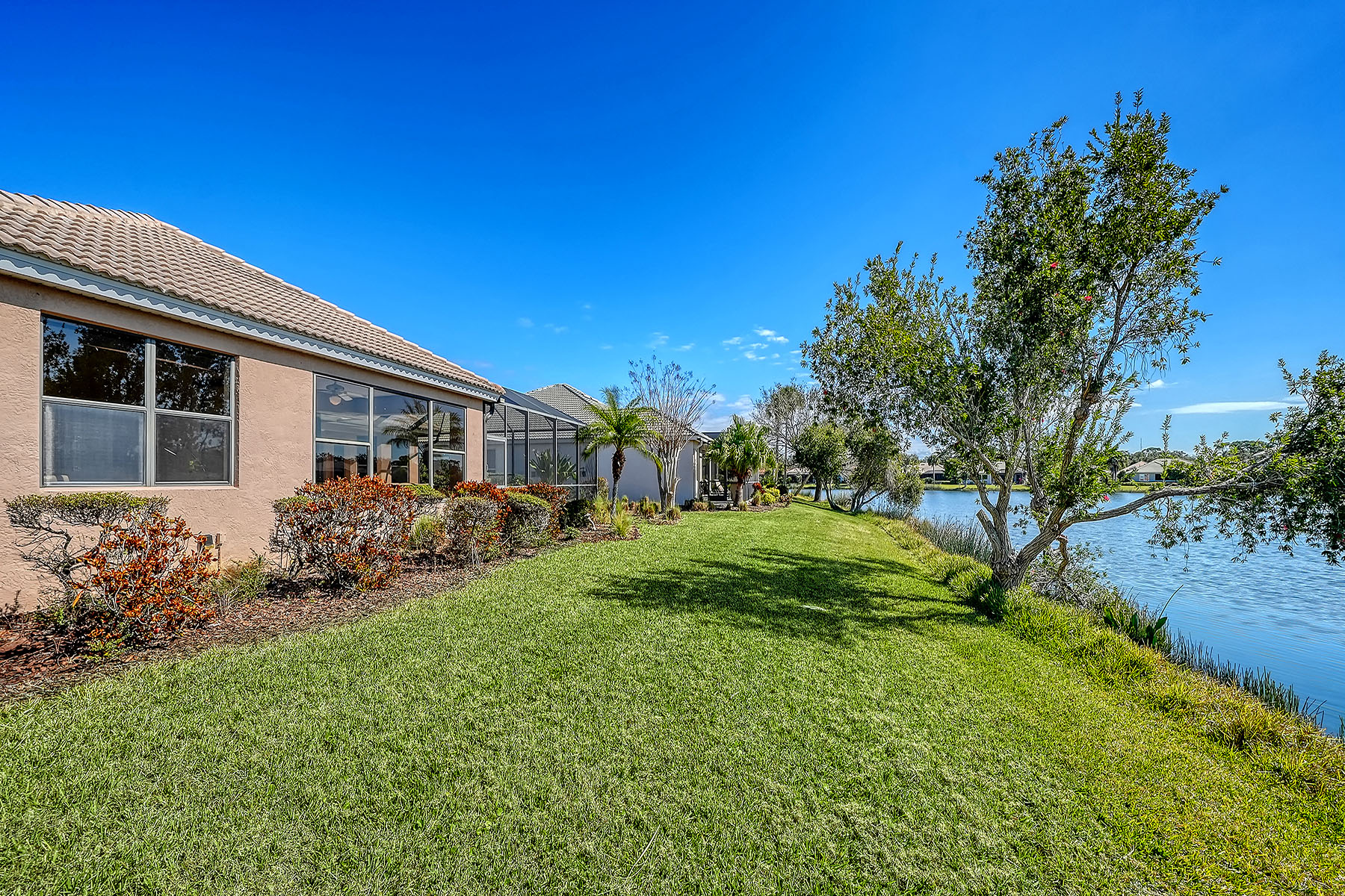  WILLOWBEND PH 3 - 物件實景