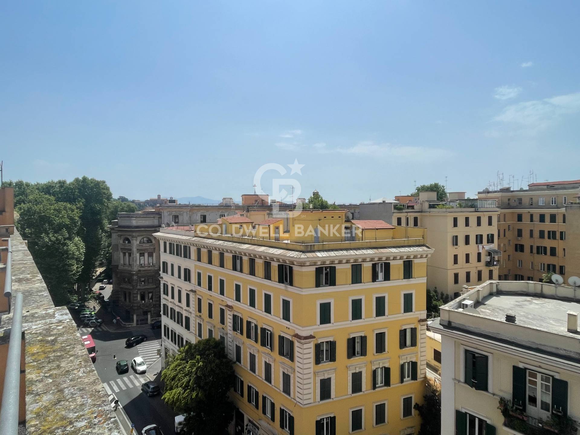 Roma, Roma, 00100, IT, 1 Bedroom Bedrooms, ,1 BathroomBathrooms,Residential,For Sale,1927073