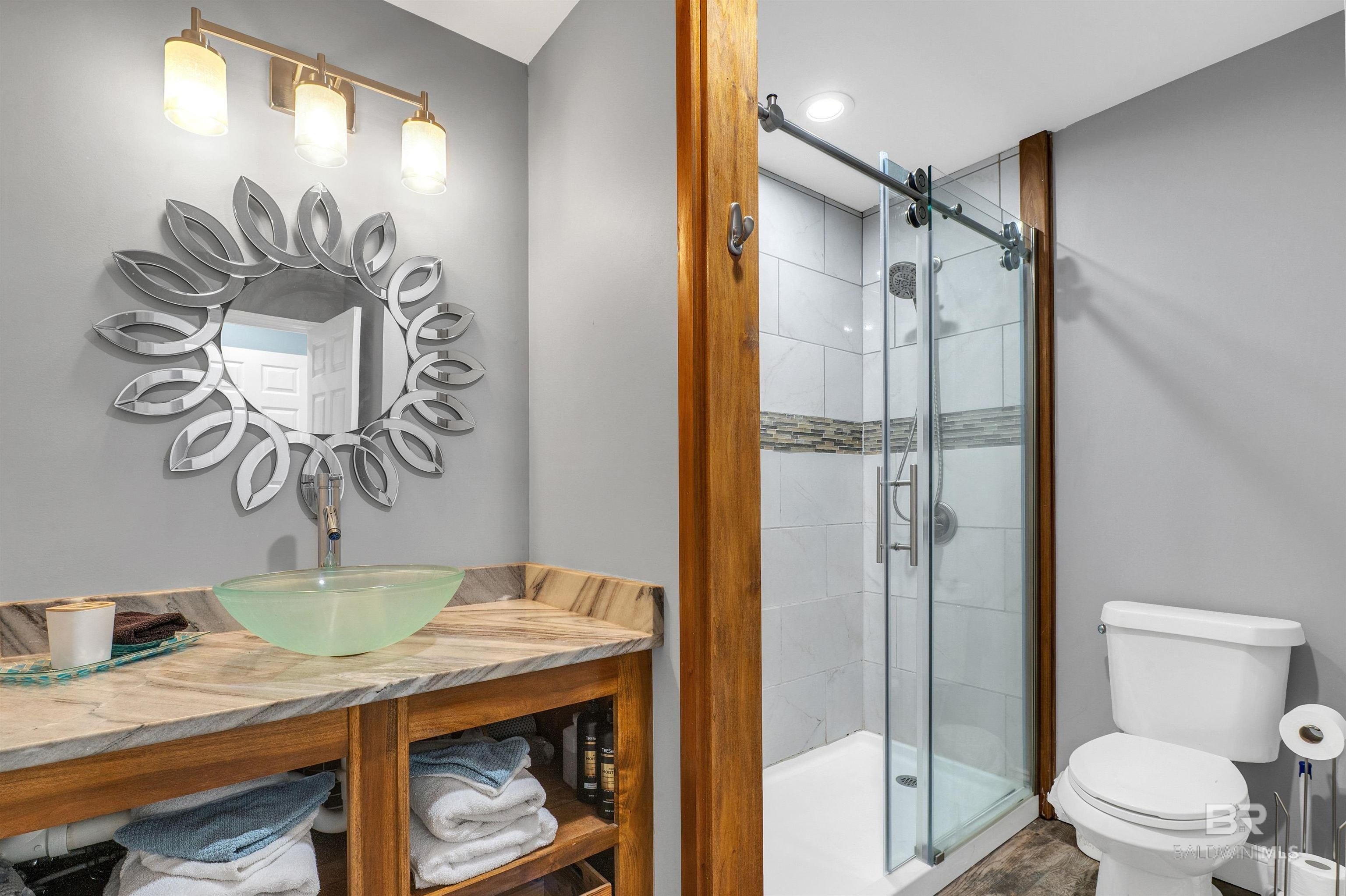 Gulf Shores, Alabama, 36542, United States, 3 Bedrooms Bedrooms, ,3 BathroomsBathrooms,Residential,For Sale,1984427