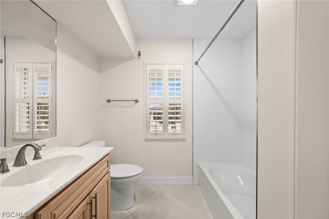St James City, Florida, 33956, United States, 3 Bedrooms Bedrooms, ,3 BathroomsBathrooms,Residential,For Sale,2022256