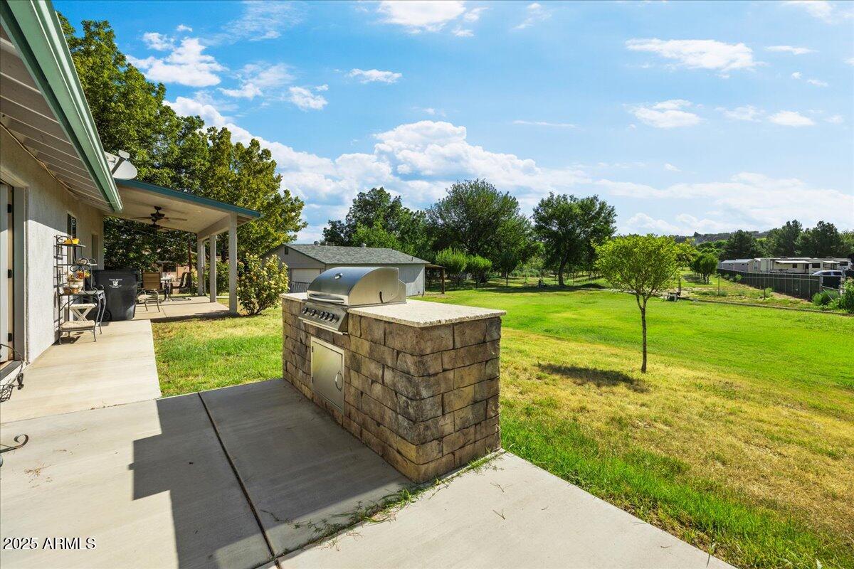 Camp Verde, Arizona, 86322, United States, 3 Bedrooms Bedrooms, ,2 BathroomsBathrooms,Residential,For Sale,1991337