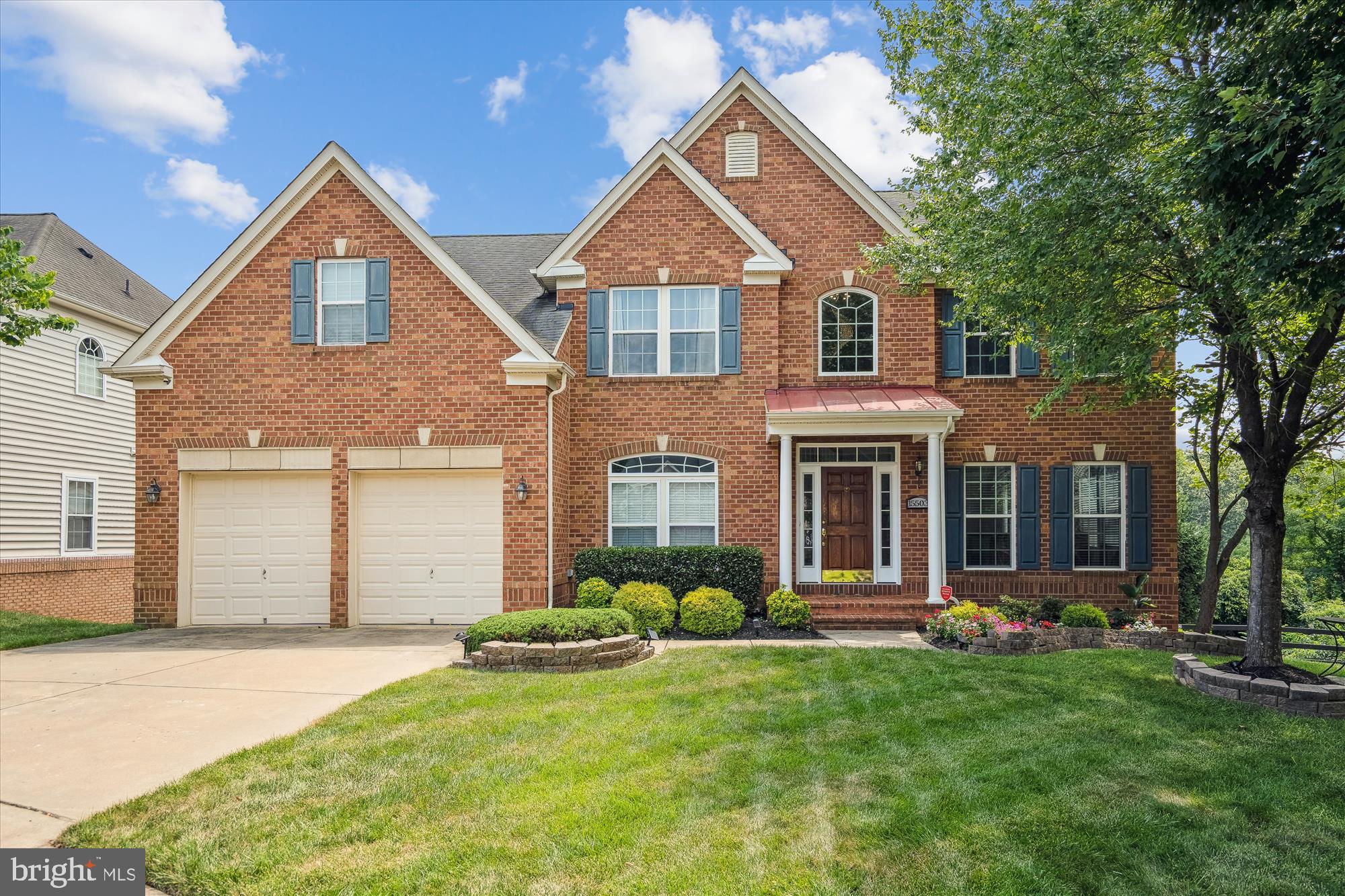 Upper Marlboro, Maryland, 20774, United States, ,Residential,For Sale,1915076