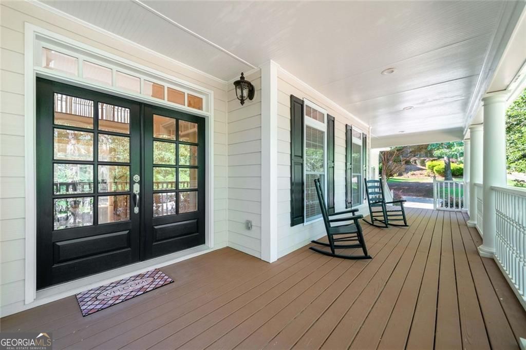 Canton, Georgia, 30114, United States, 4 Bedrooms Bedrooms, ,5 BathroomsBathrooms,Residential,For Sale,1880359