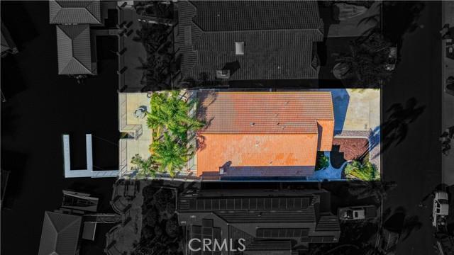 Canyon Lake, California, 92587, United States, 3 Bedrooms Bedrooms, ,2 BathroomsBathrooms,Residential,For Sale,1991281