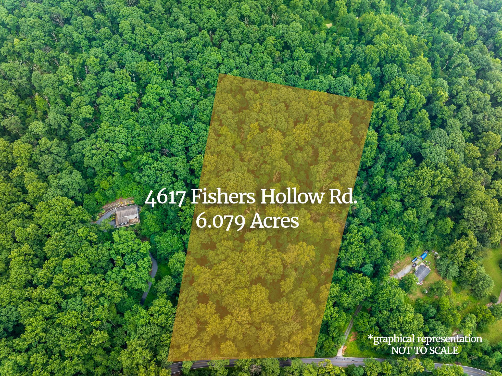  4617 Fishers Hollow Road, Myersville, MD, 21773 - 物件實景