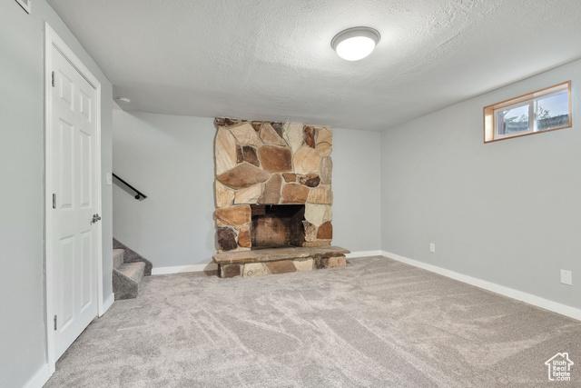 Woods Cross, Utah, 84087, United States, 5 Bedrooms Bedrooms, ,3 BathroomsBathrooms,Residential,For Sale,1931531
