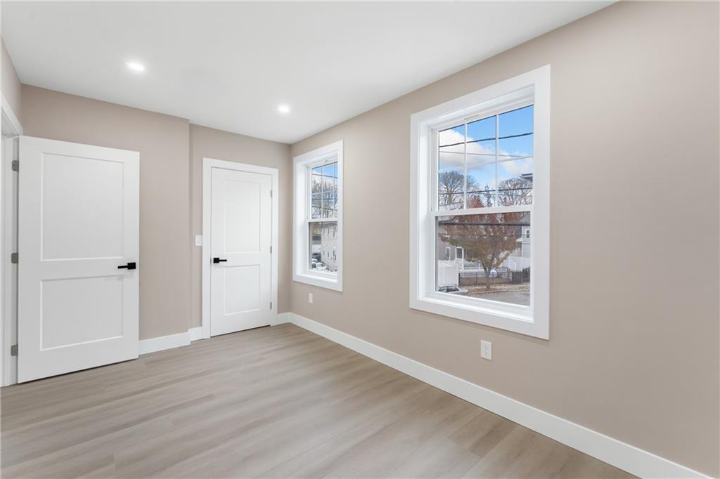 Providence, Rhode Island, 02907, United States, 6 Bedrooms Bedrooms, ,4 BathroomsBathrooms,Residential,For Sale,2005298