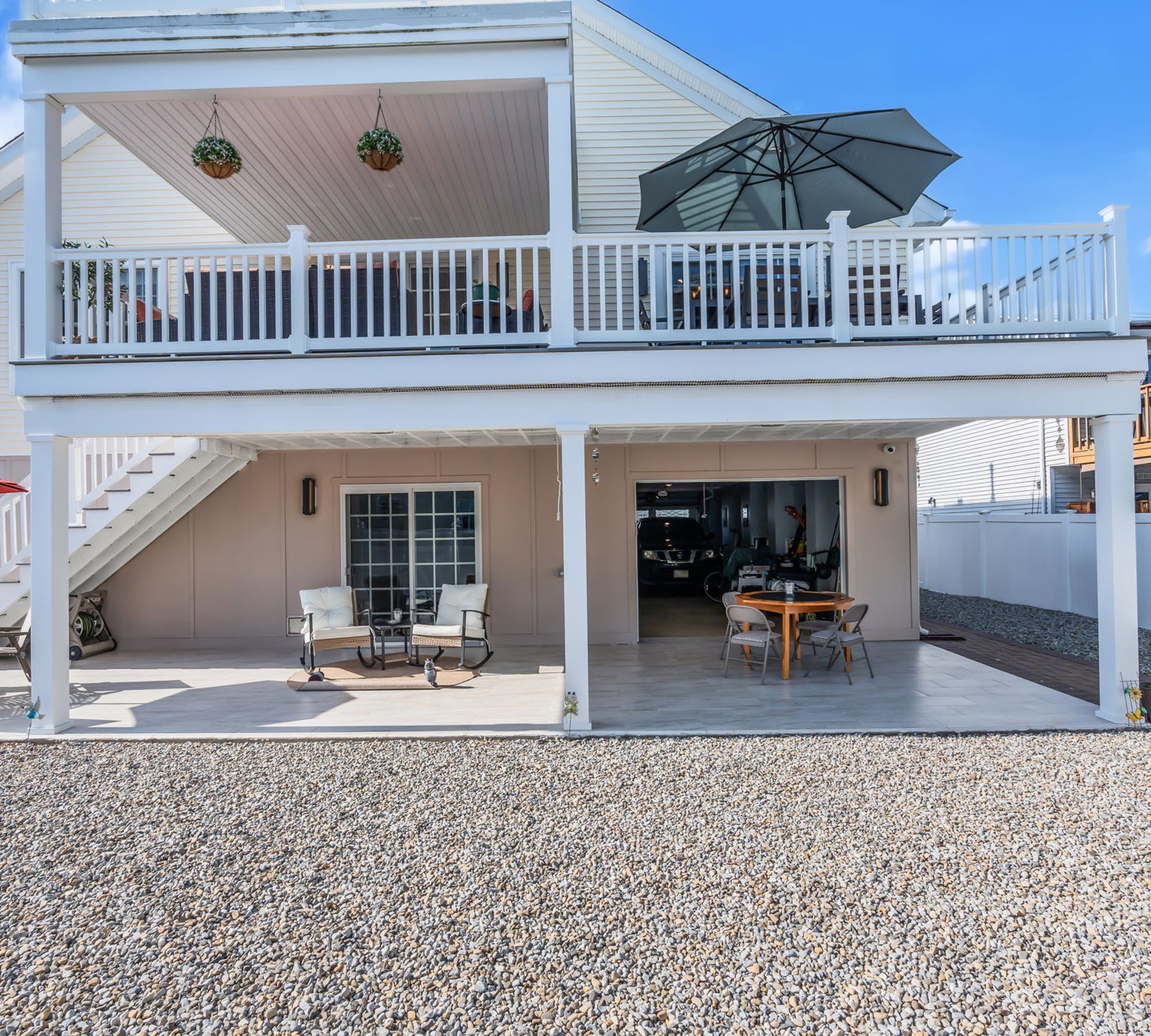  Custom Home in Windsor Park - 物件實景