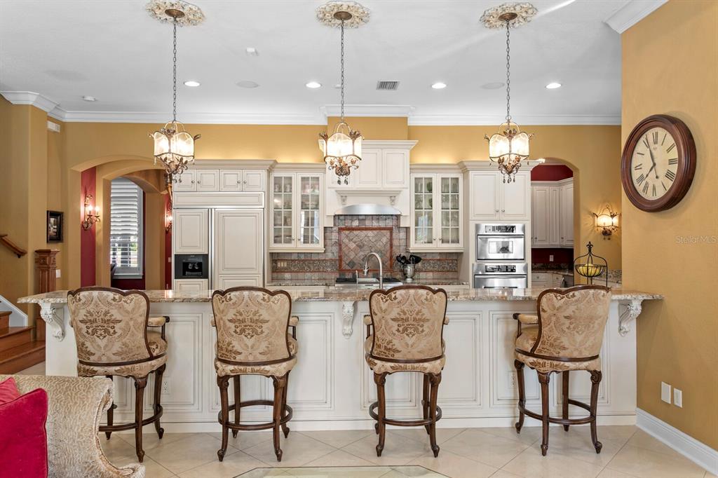 Tampa, Florida, 33616, United States, 4 Bedrooms Bedrooms, ,7 BathroomsBathrooms,Residential,For Sale,1993403