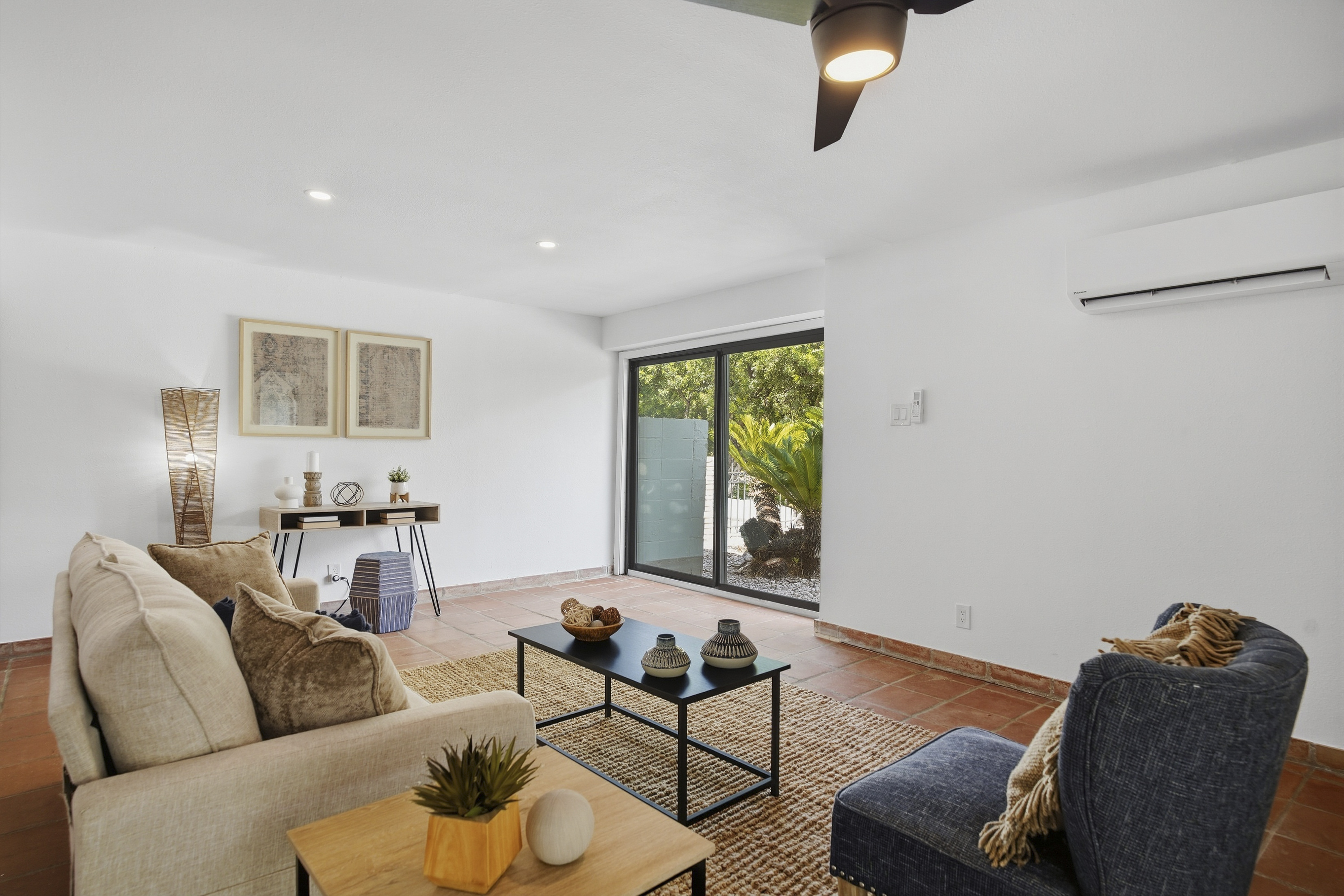  Mid-Century Modern Retreat - 物件實景